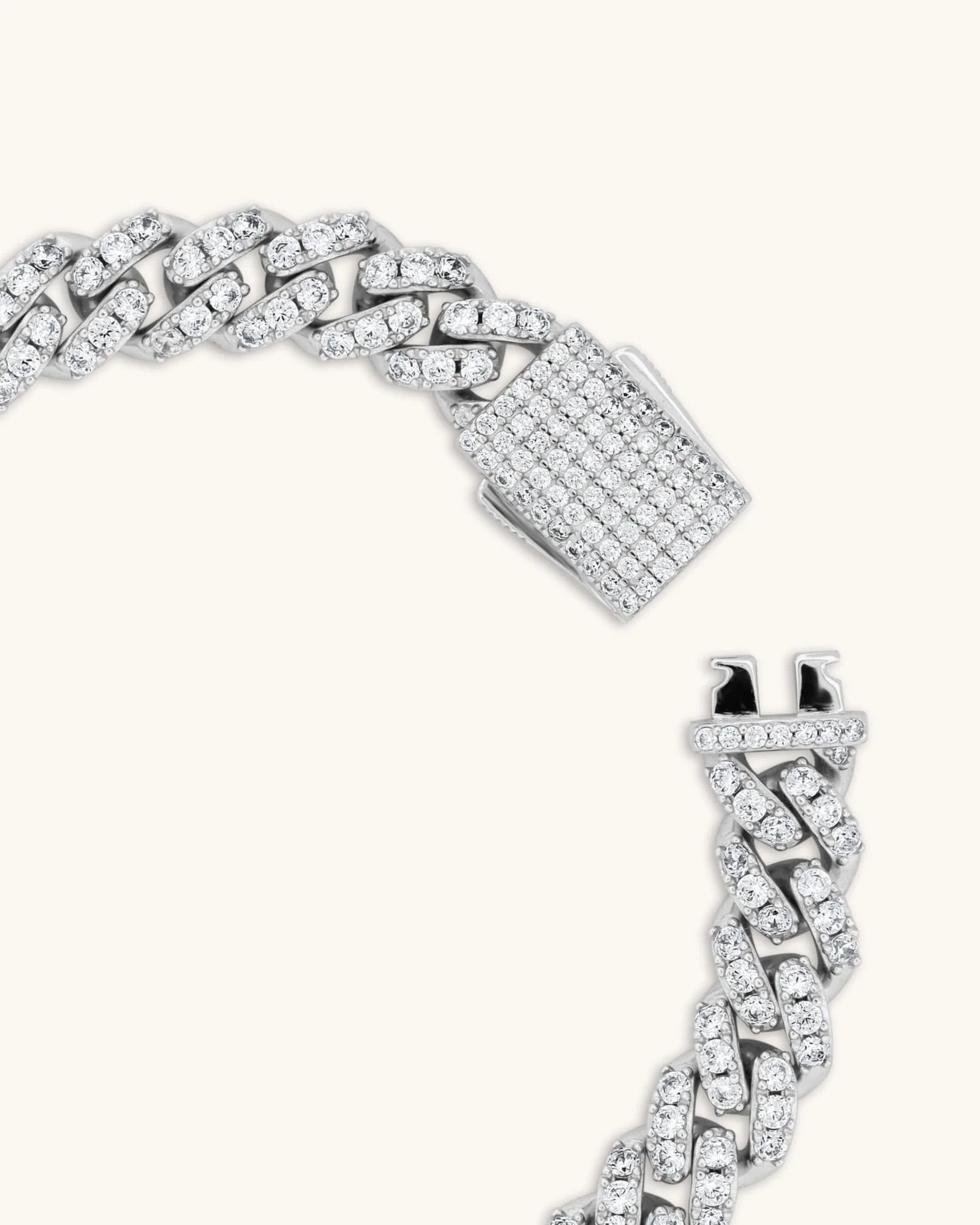 variant_sterling silver