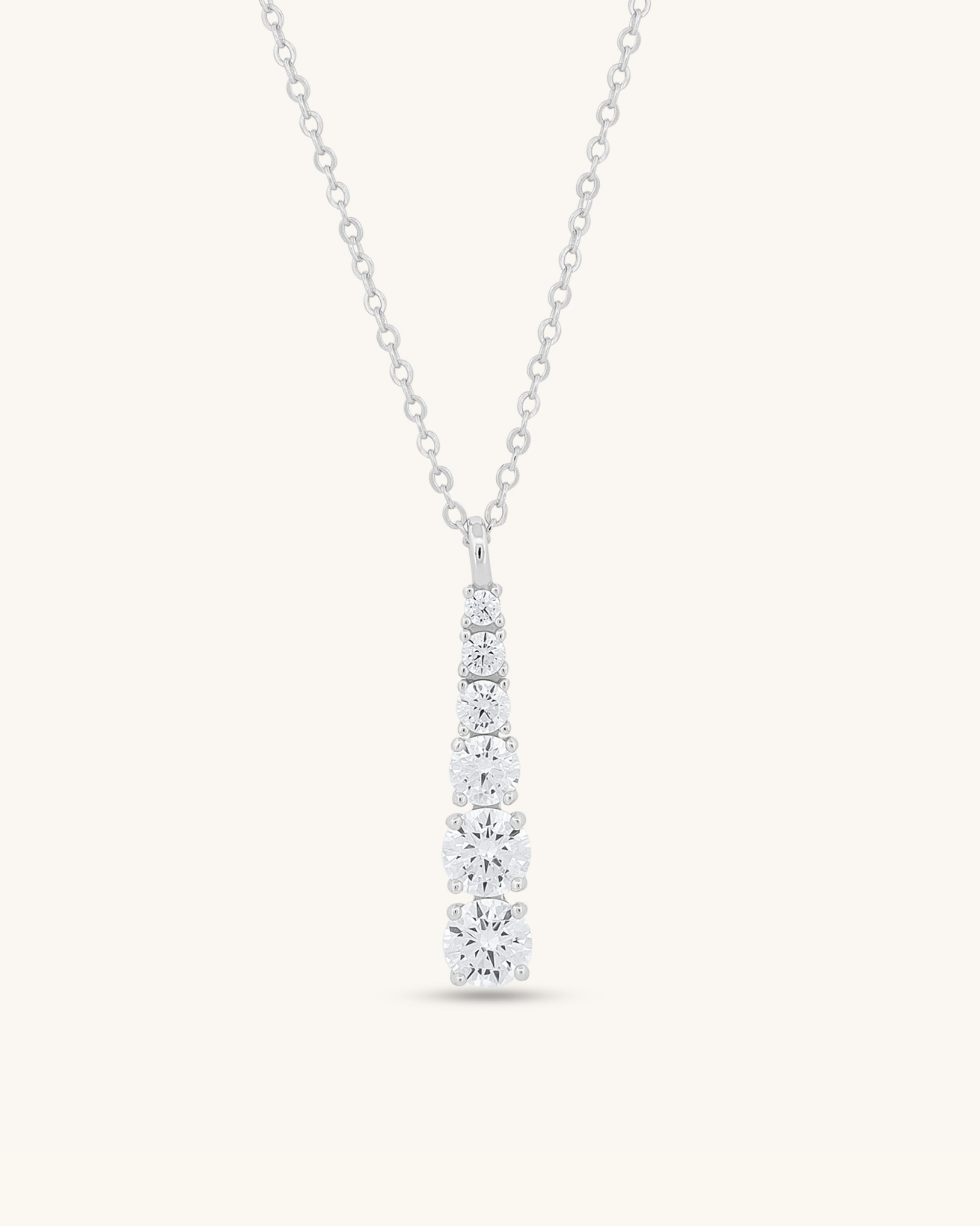 variant_sterling silver