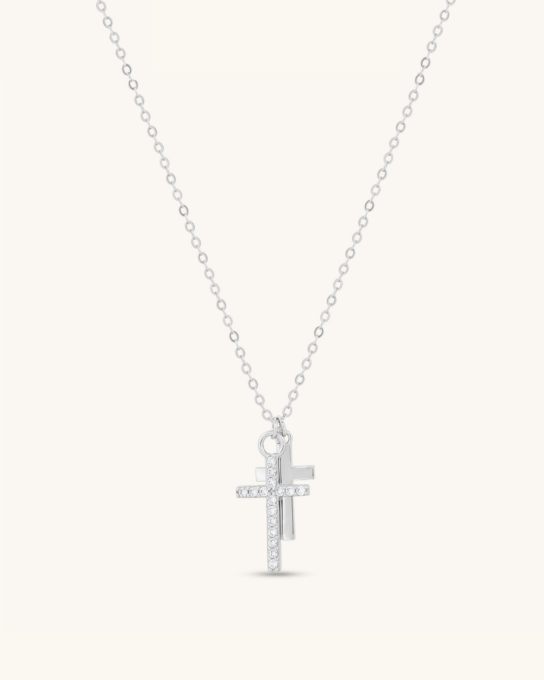 variant_sterling silver