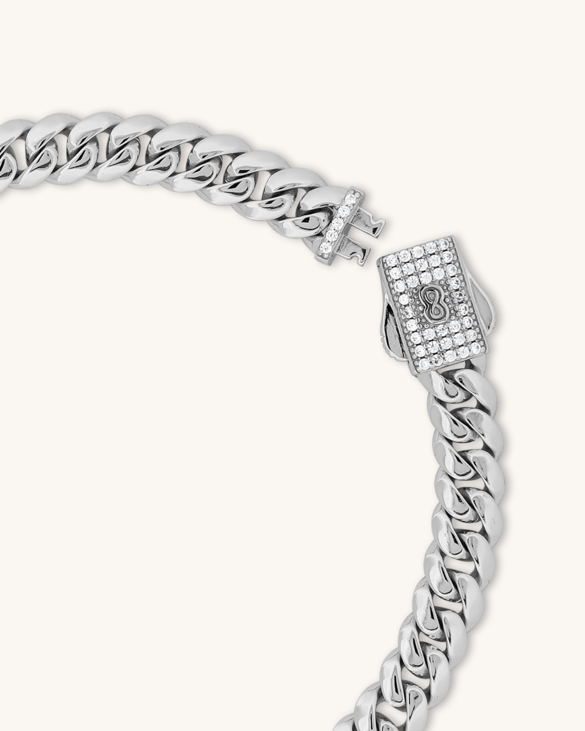 variant_sterling silver