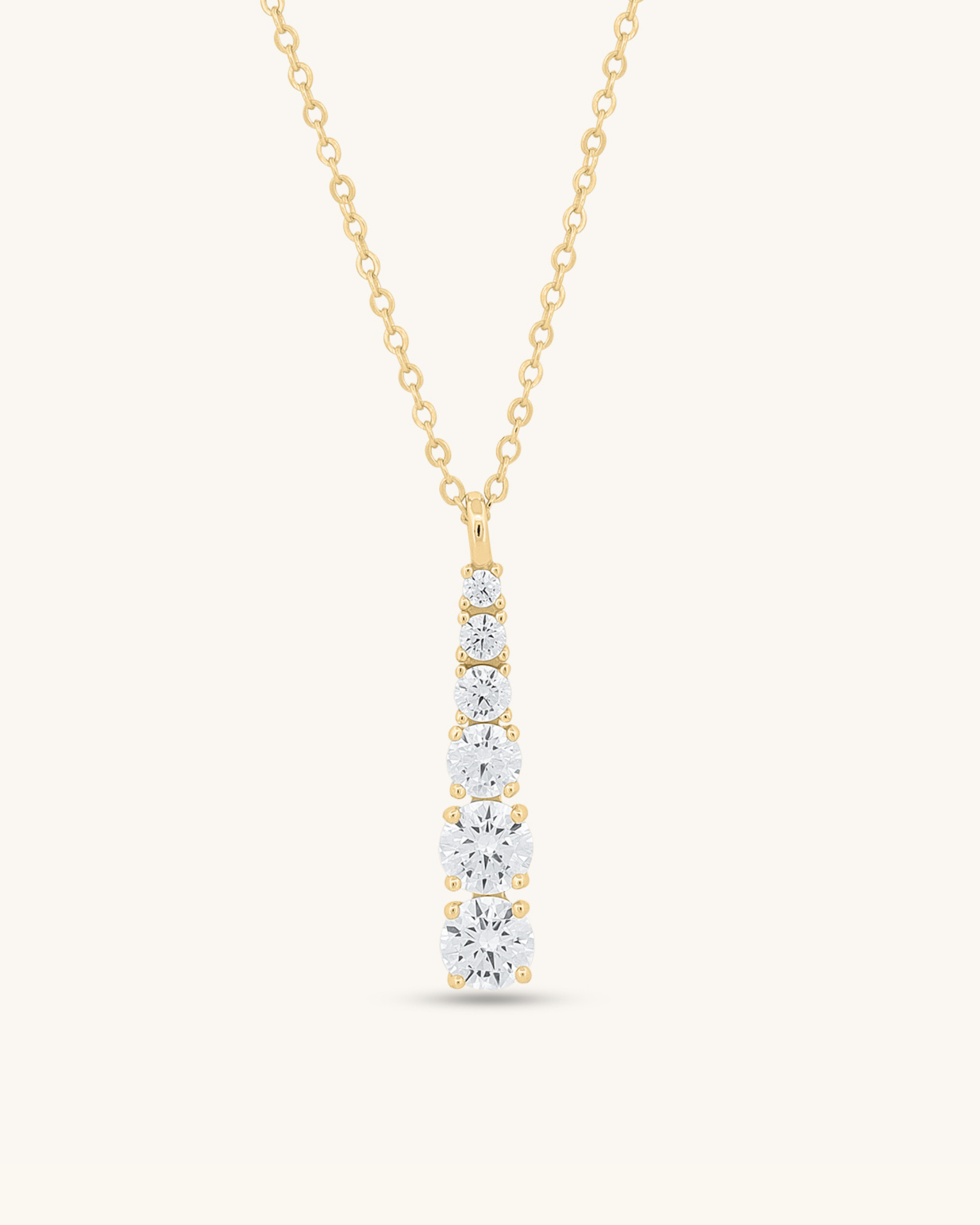 variant_gold vermeil