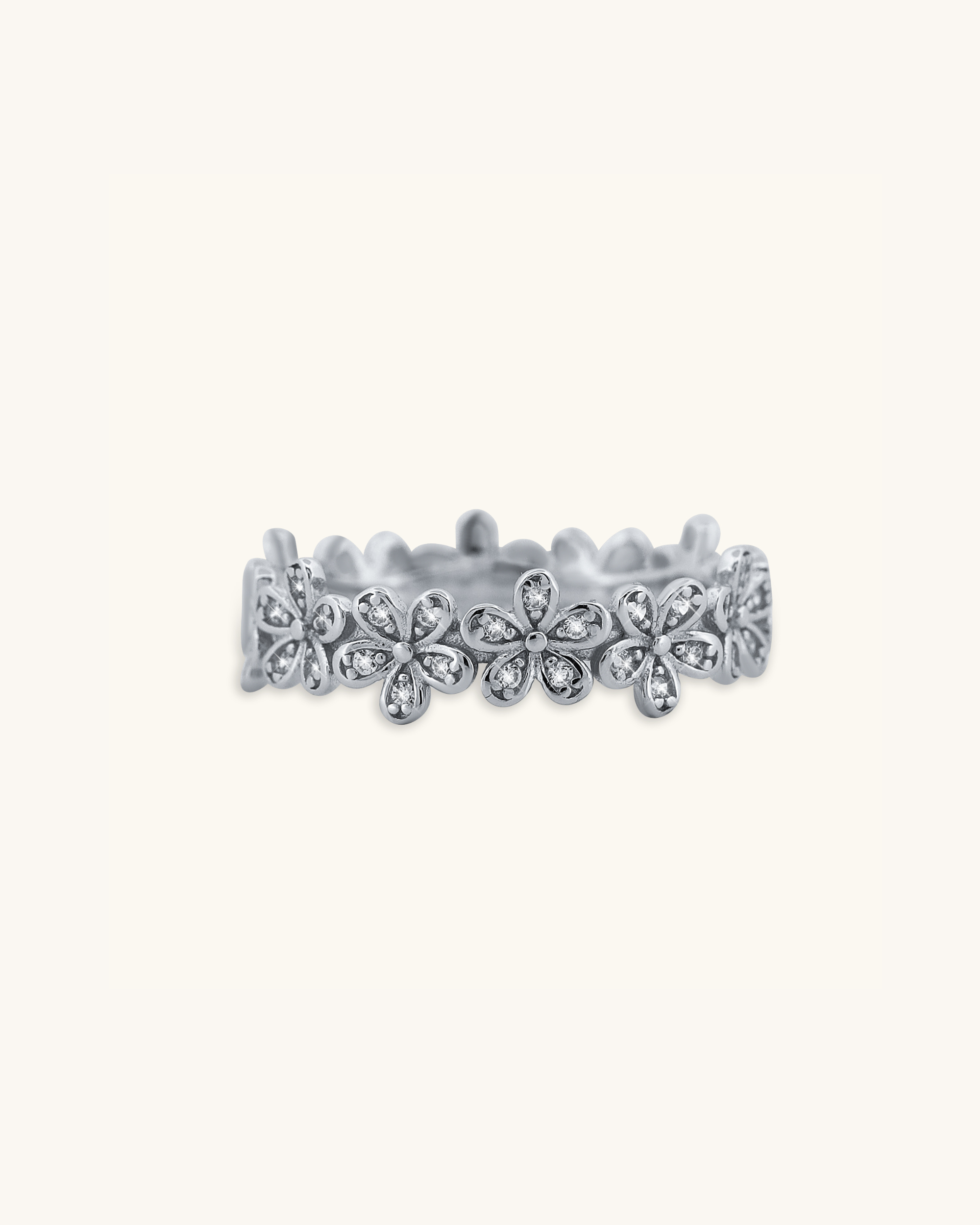 variant_sterling silver
