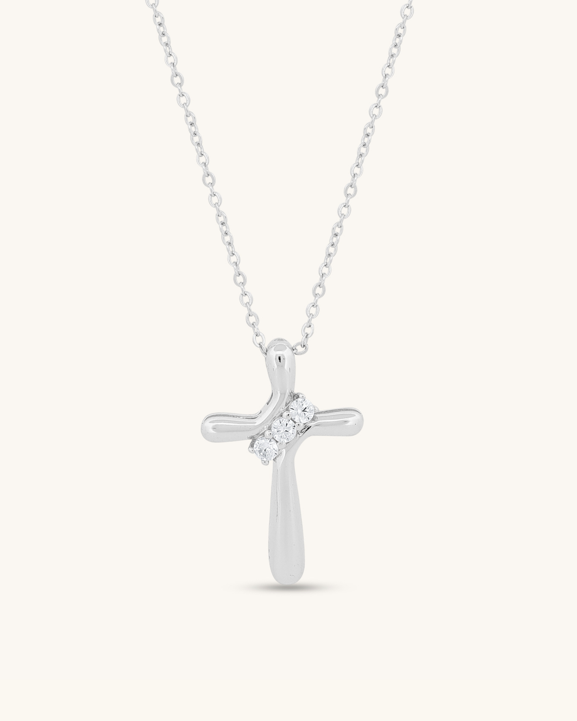 variant_sterling silver