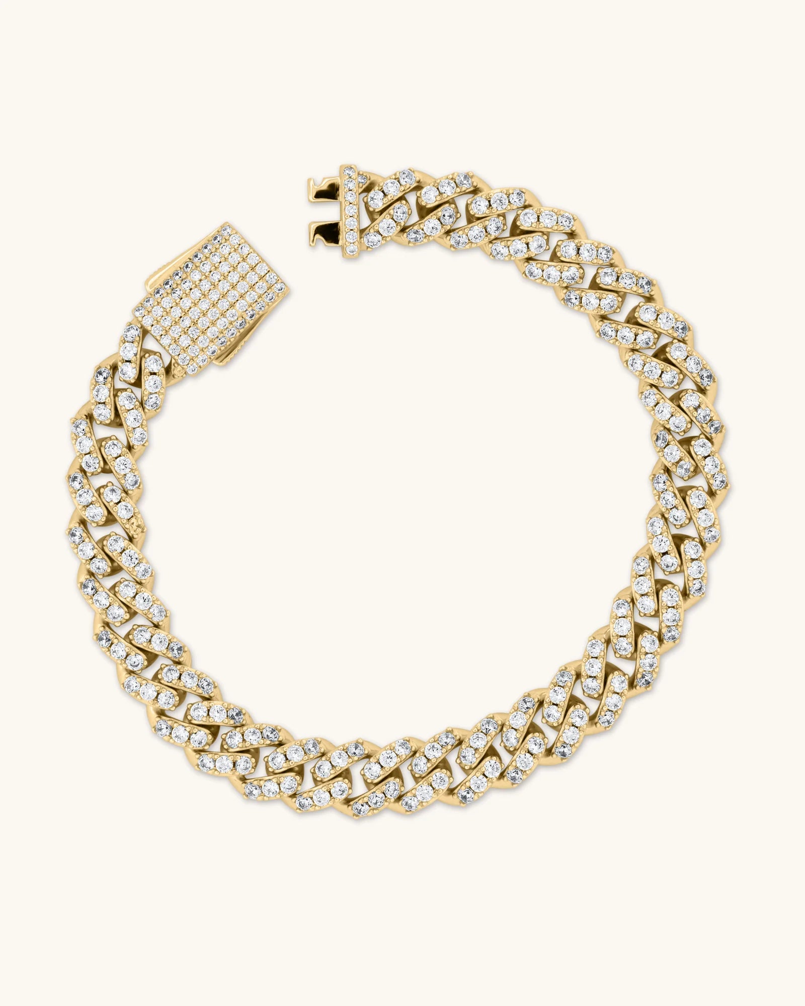 variant_gold vermeil