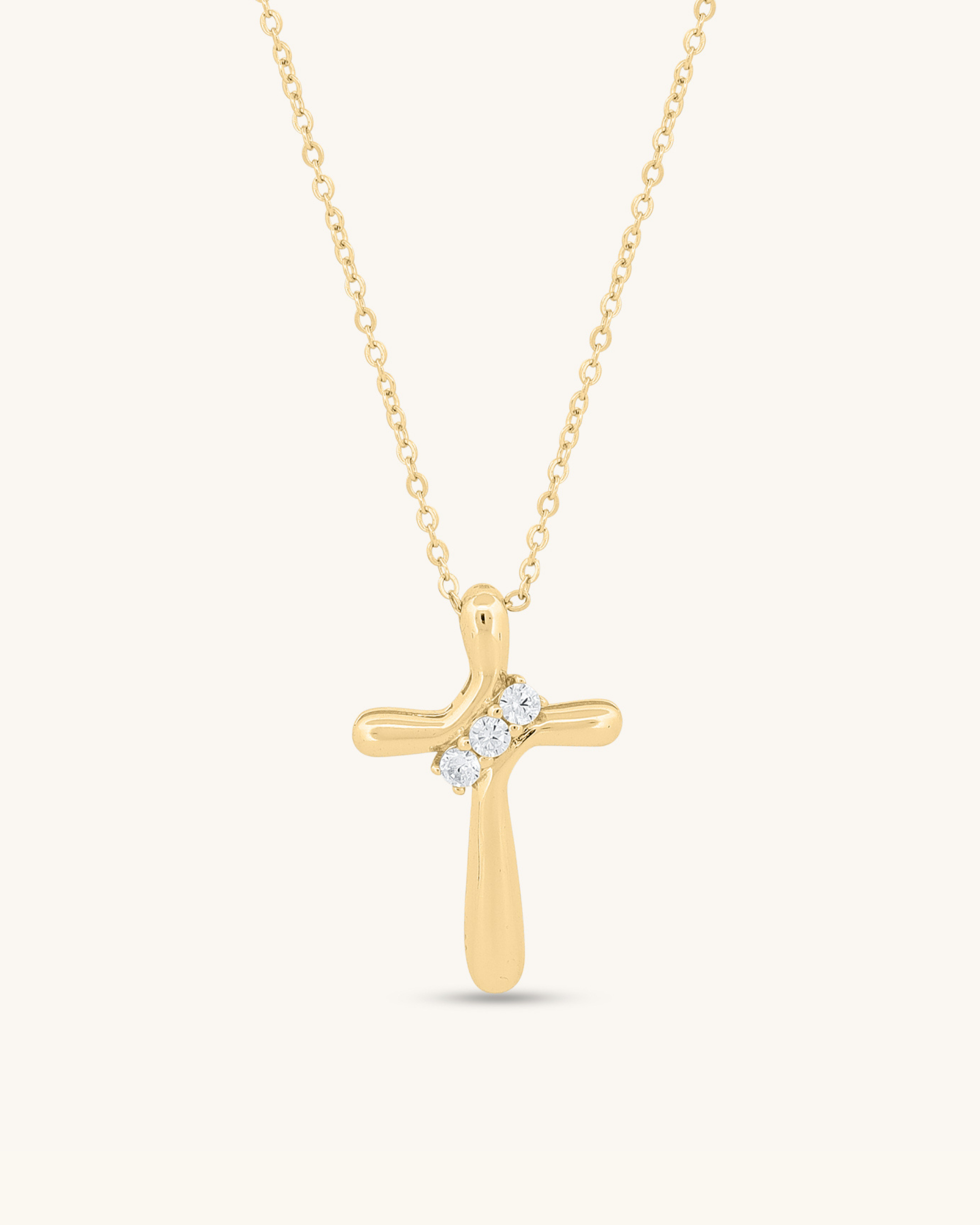 variant_gold vermeil