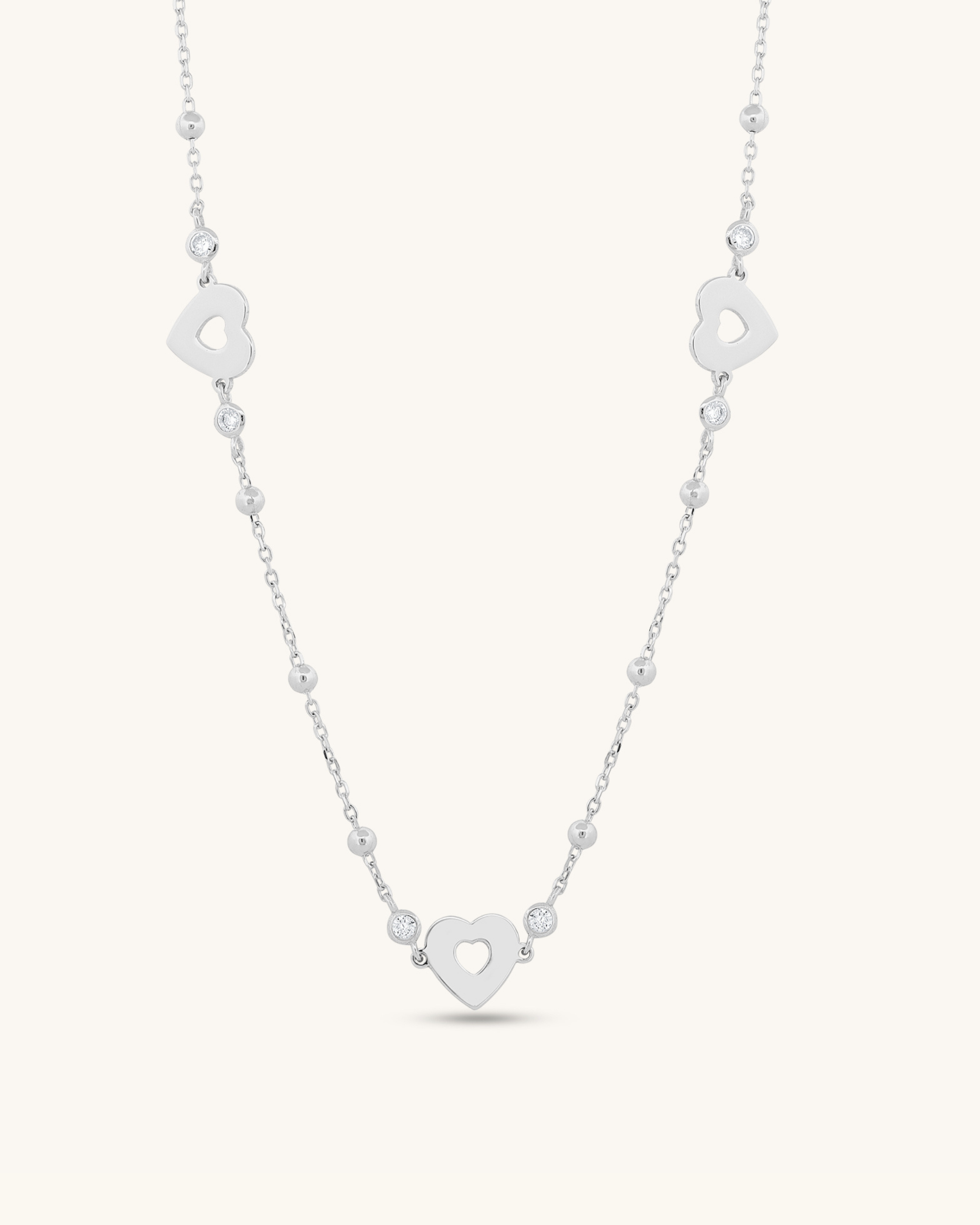 variant_sterling silver