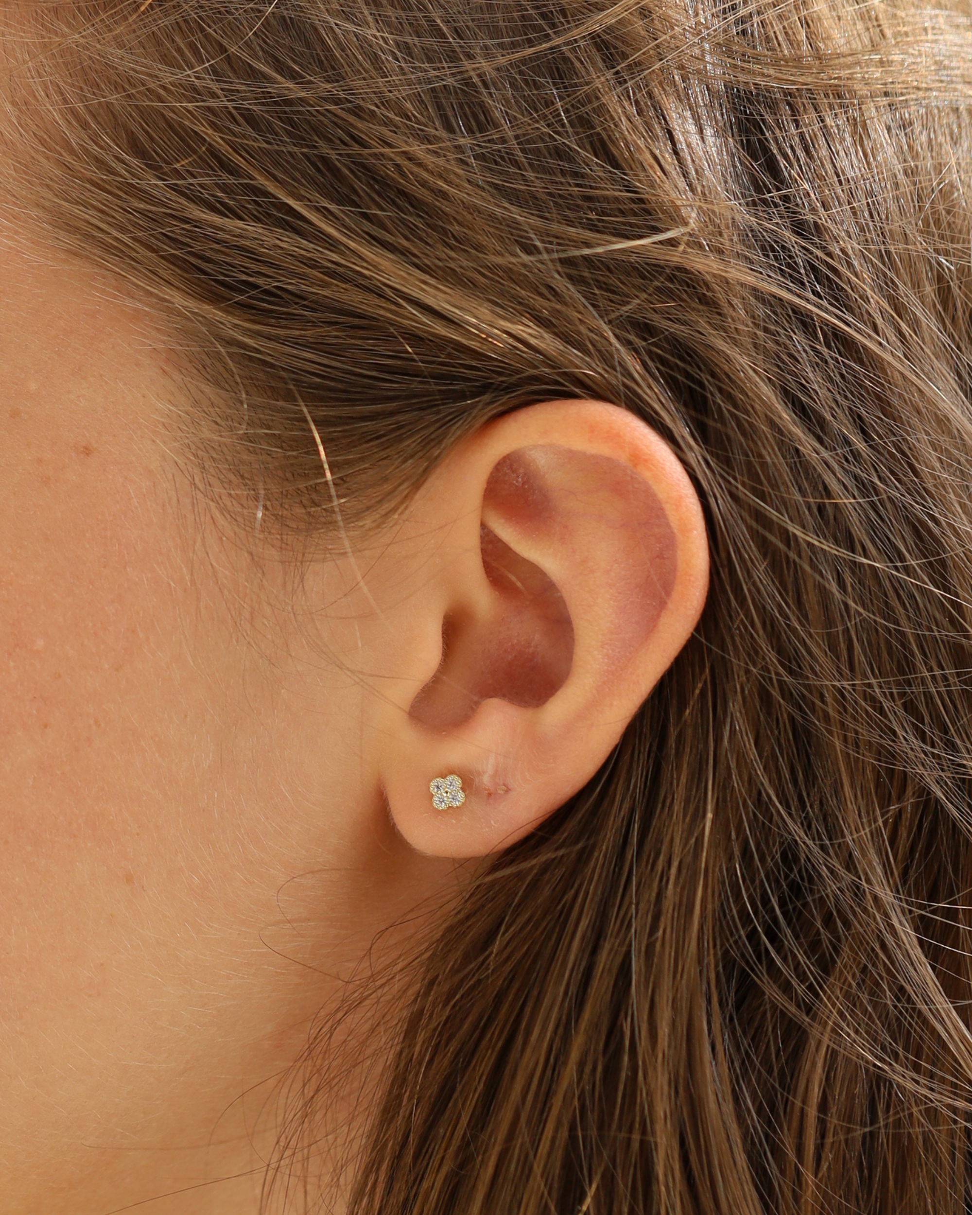 variant_sterling silver
