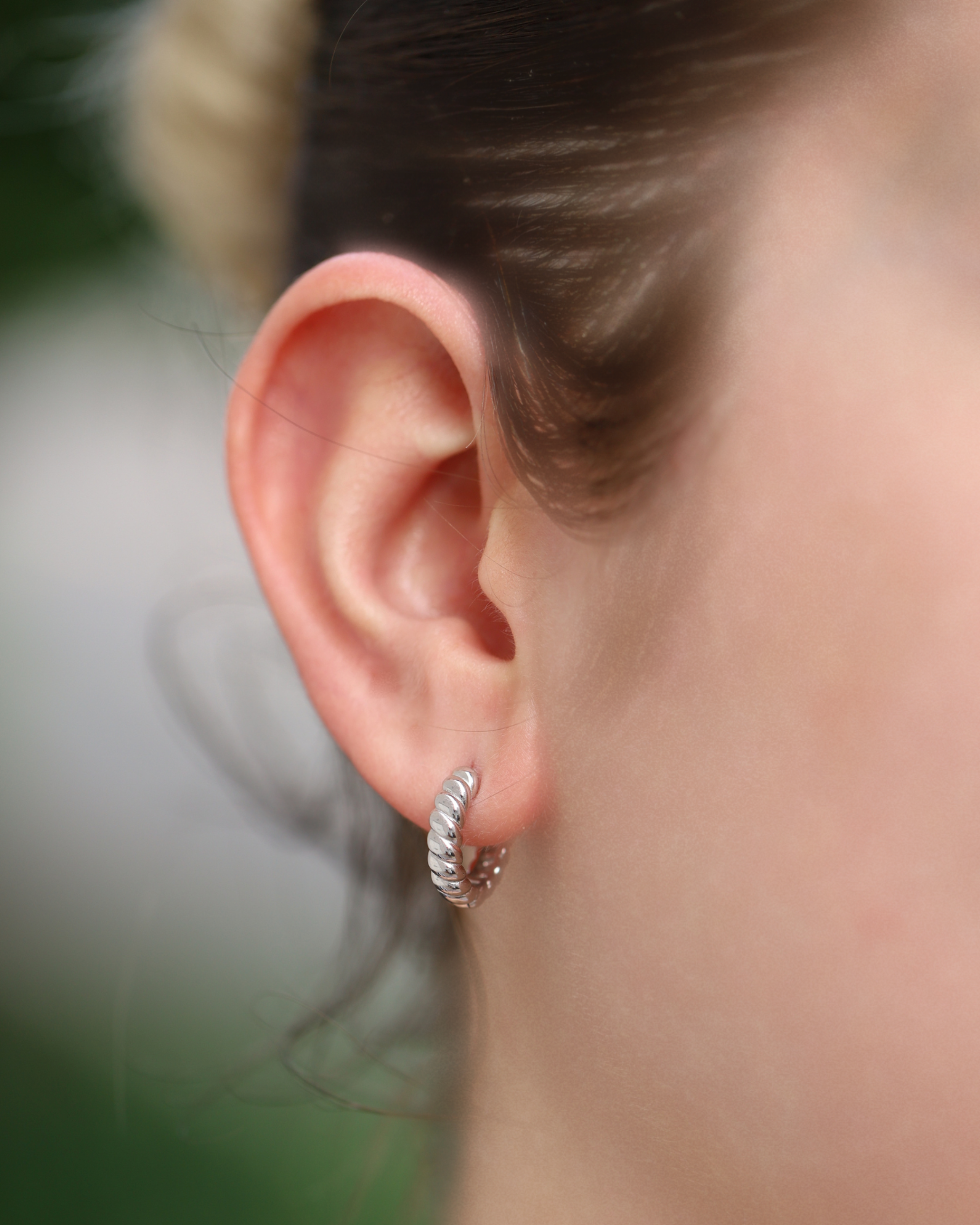 variant_sterling silver