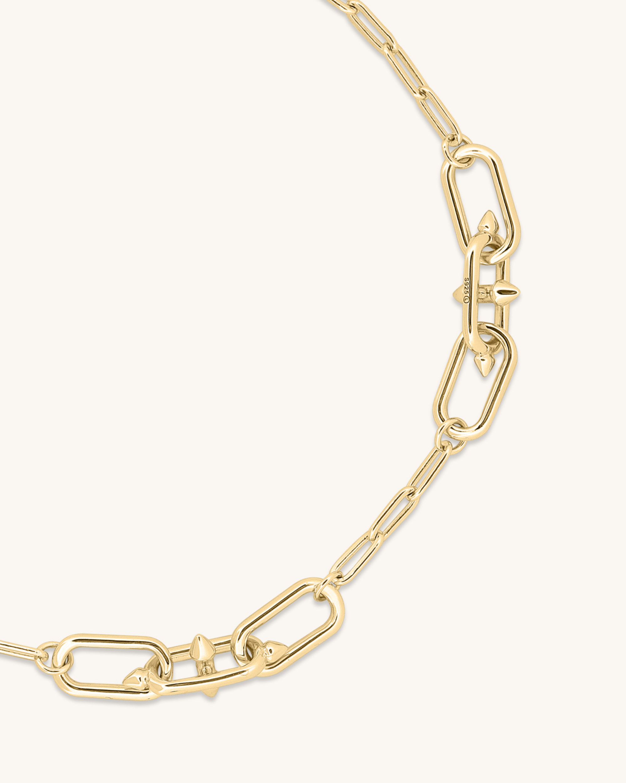 variant_gold vermeil