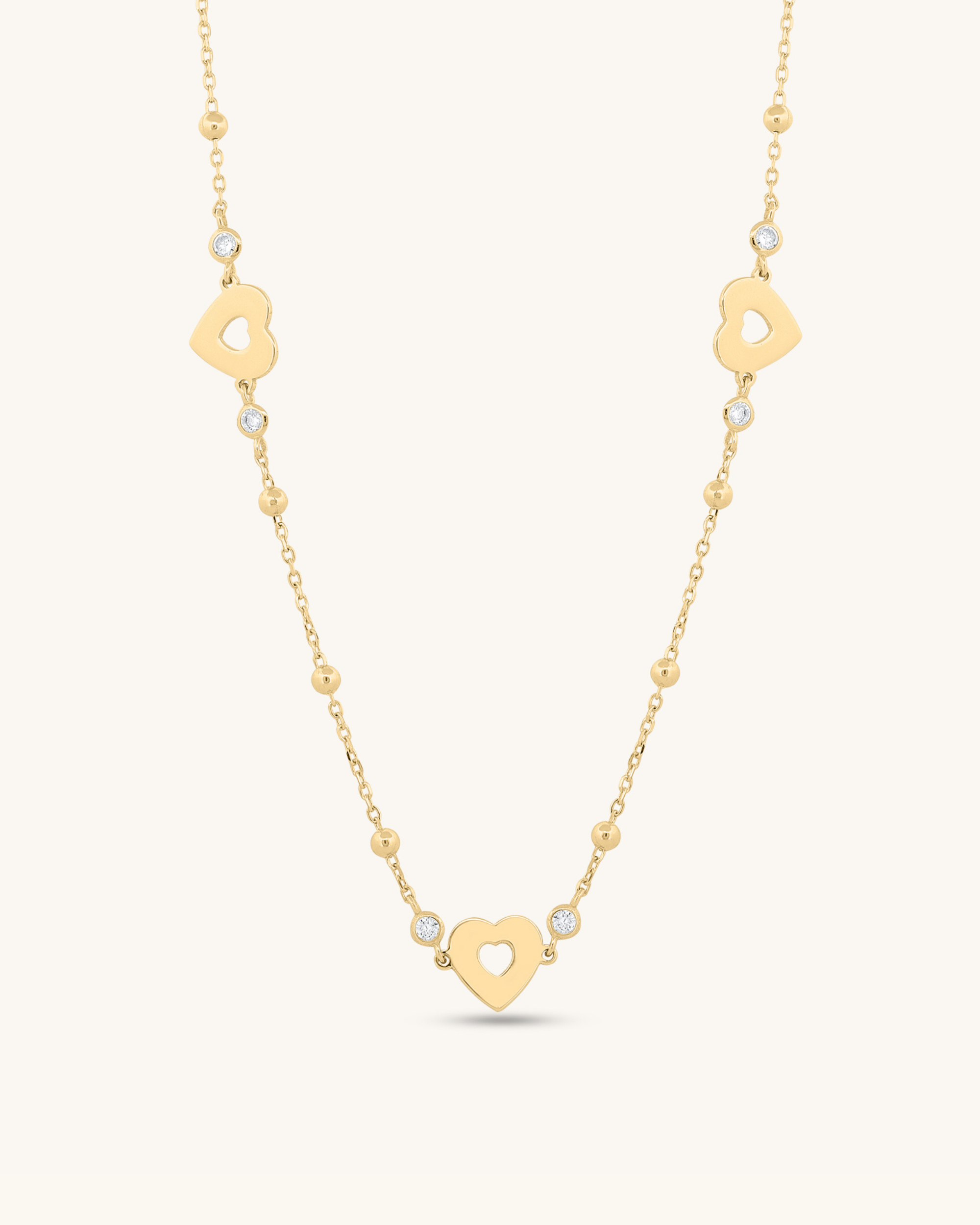 variant_gold vermeil