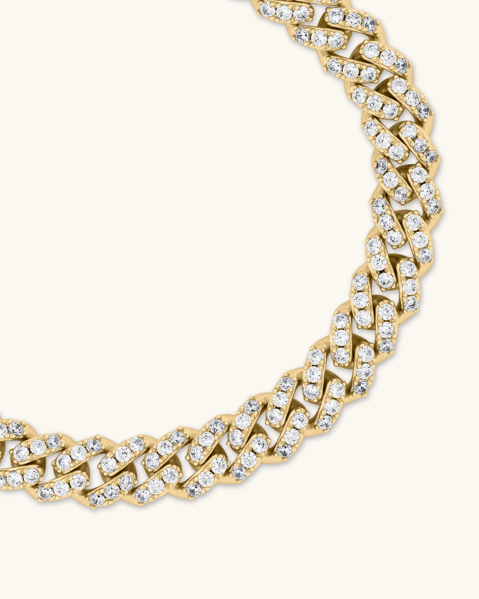 variant_gold vermeil