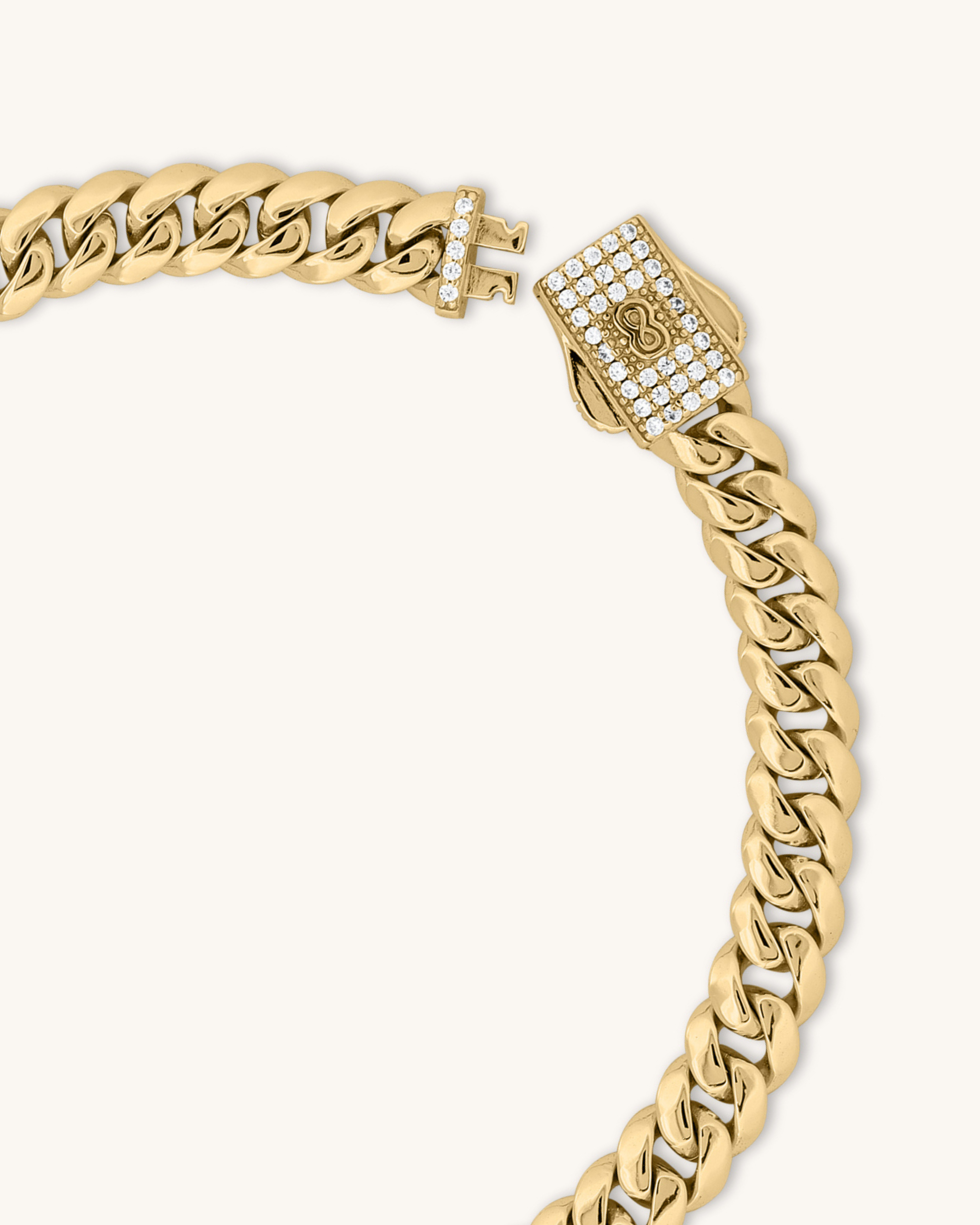 variant_gold vermeil