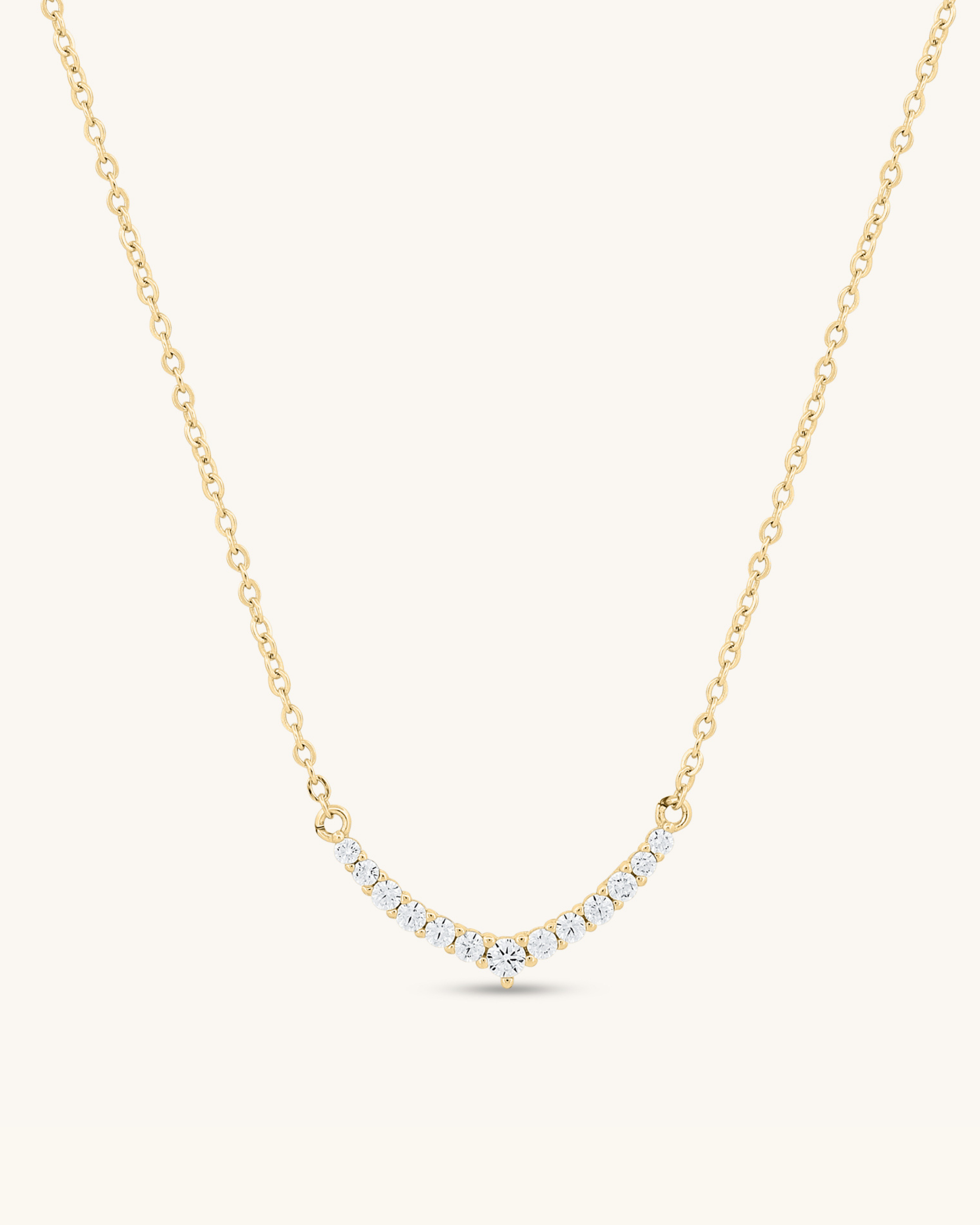 variant_gold vermeil