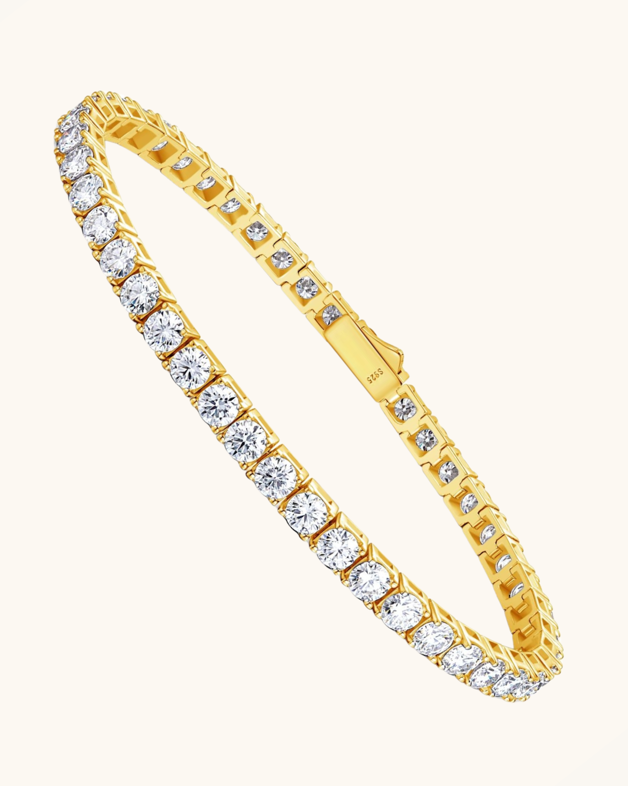 variant_gold vermeil