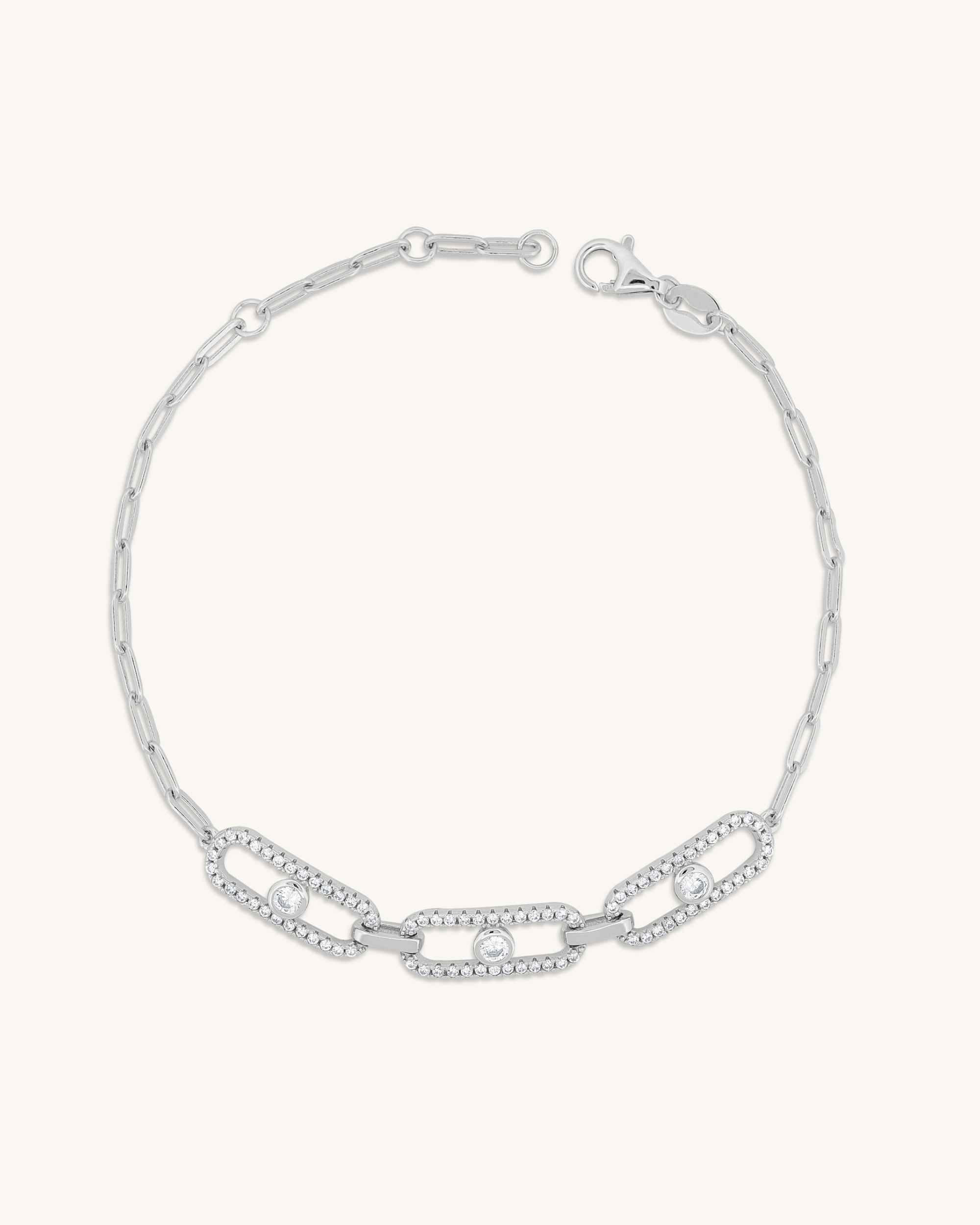 variant_sterling silver