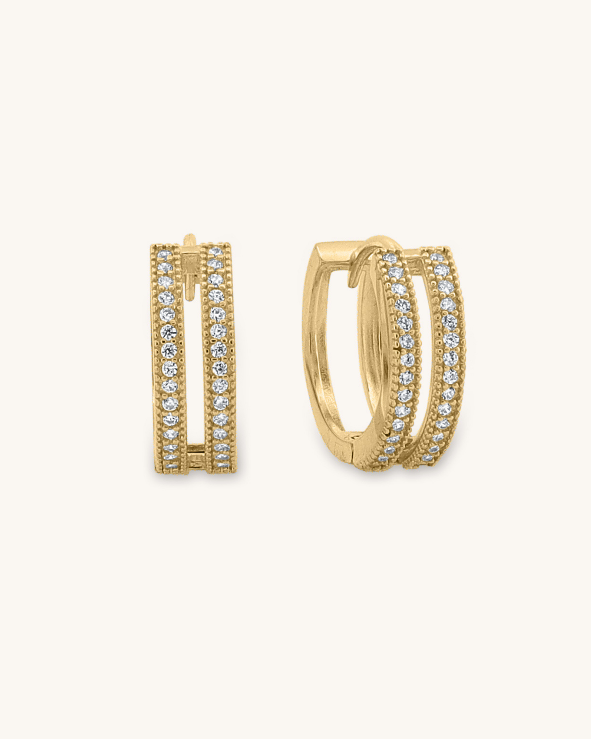 variant_gold vermeil