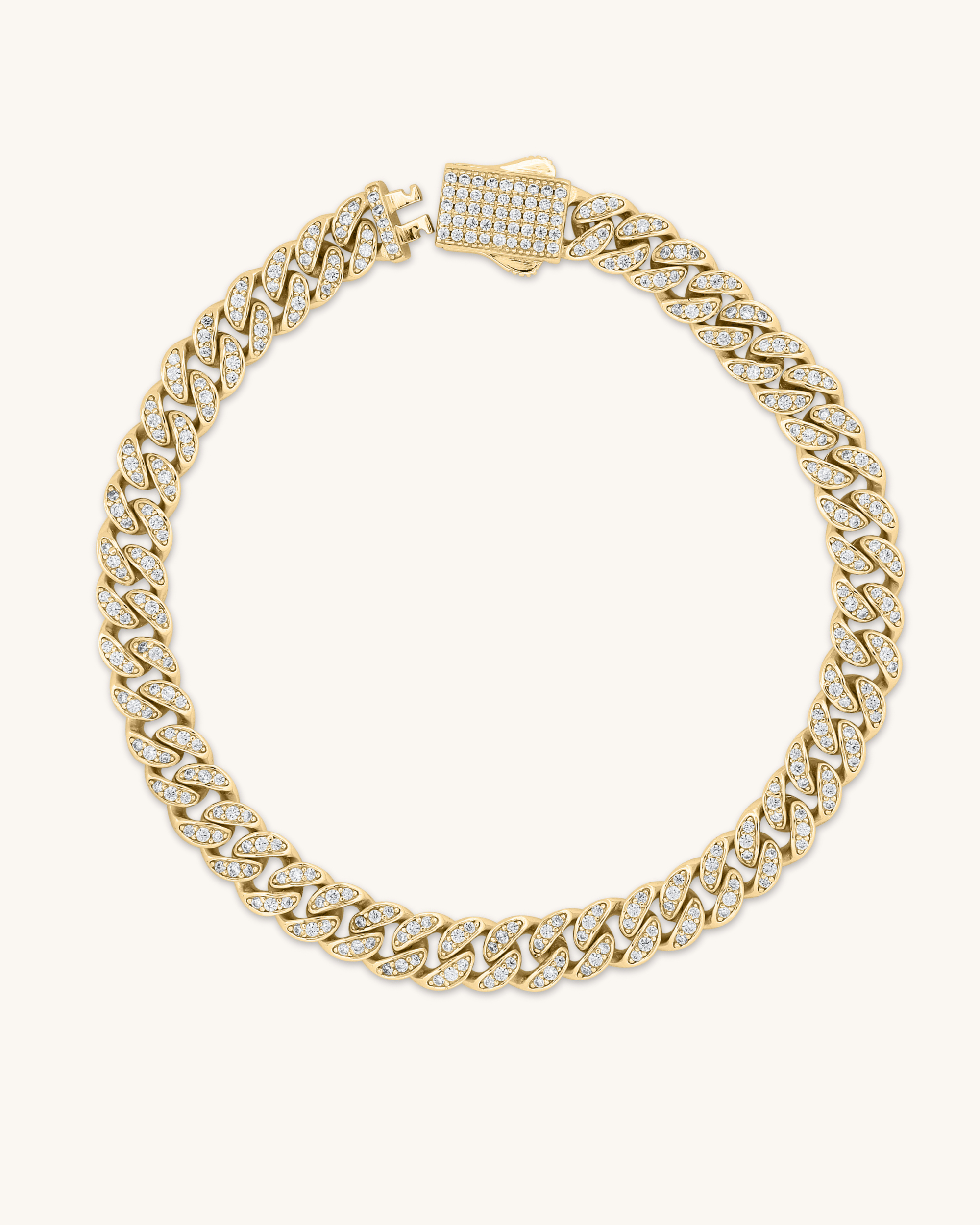 variant_gold vermeil