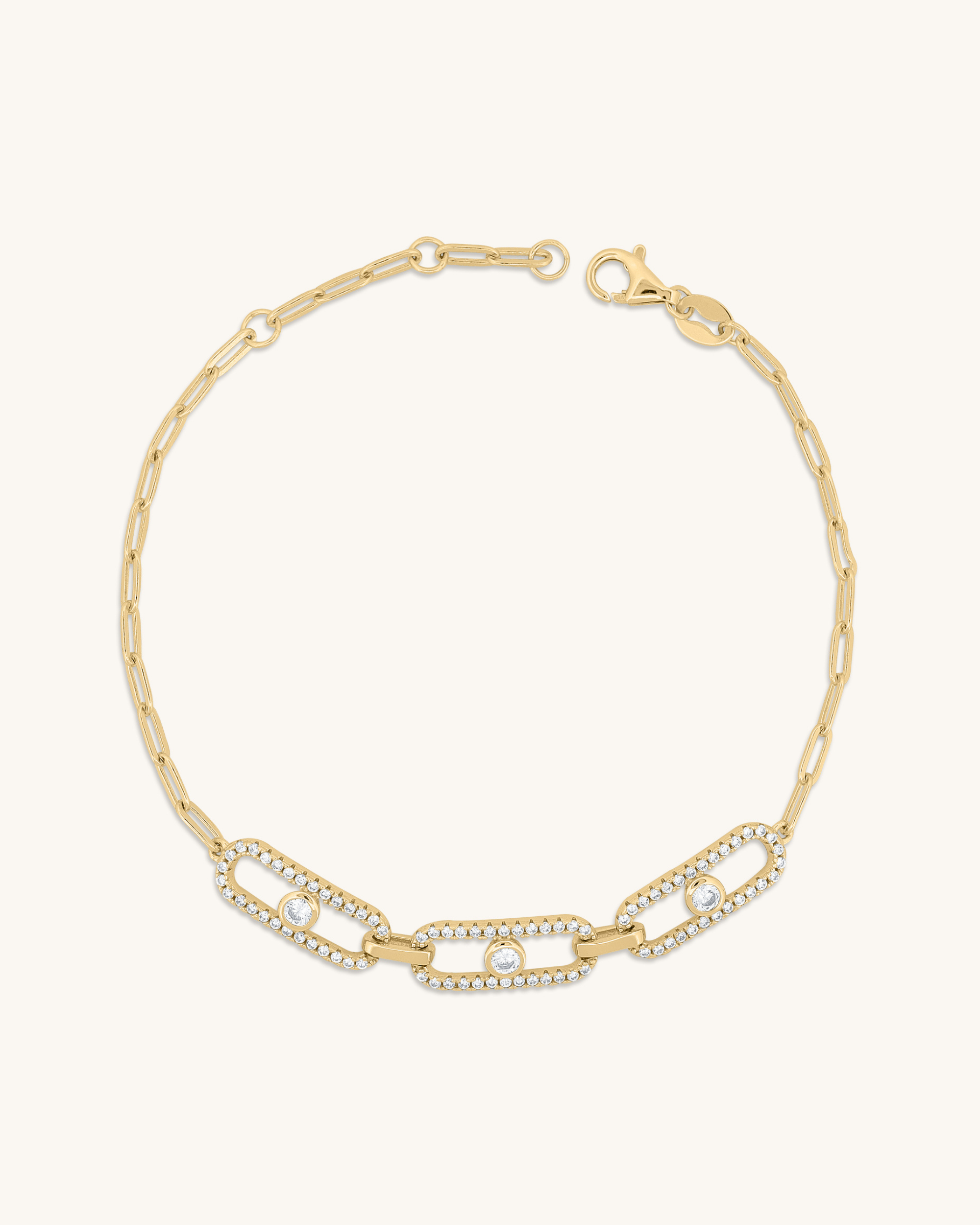 variant_gold vermeil