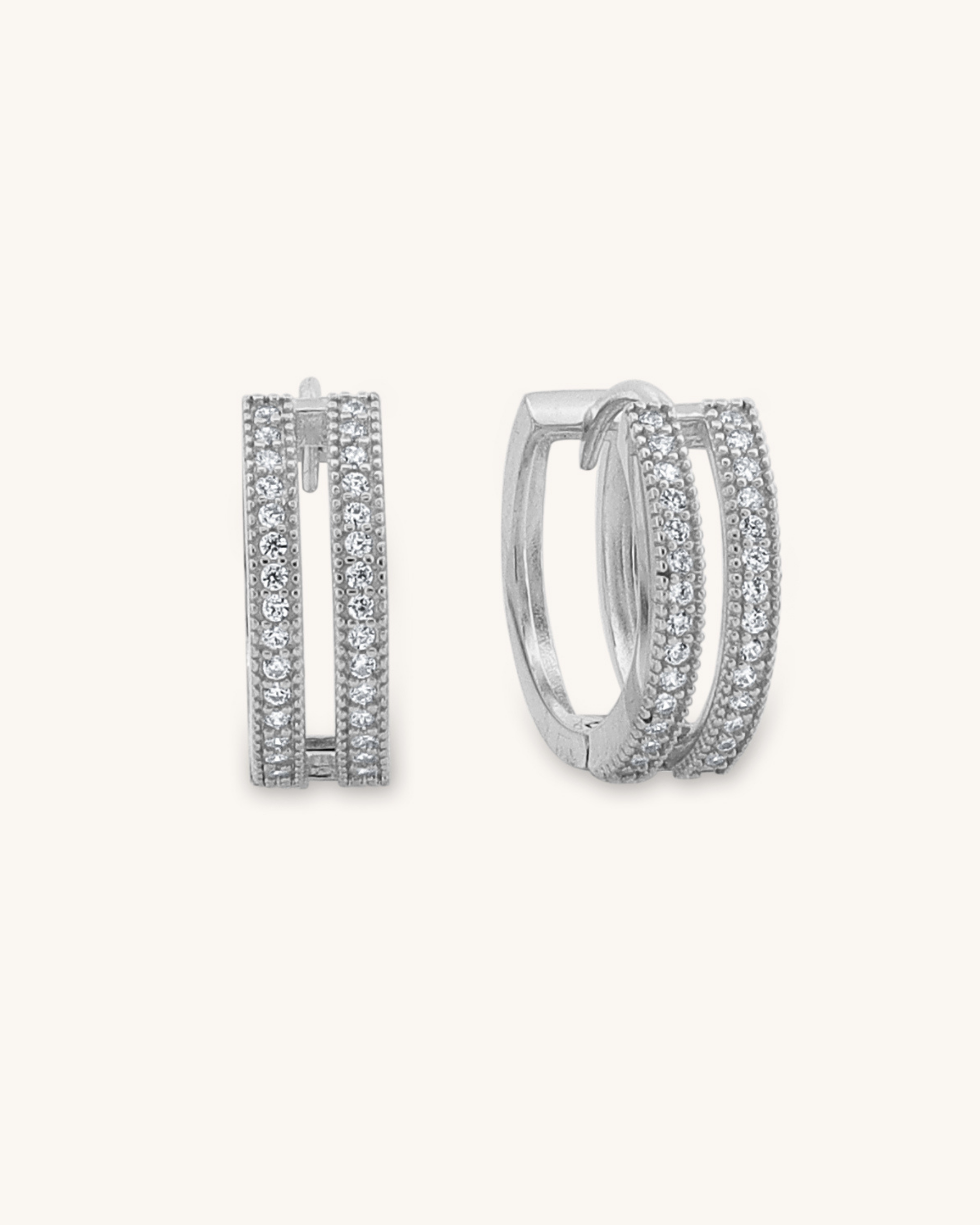 variant_sterling silver