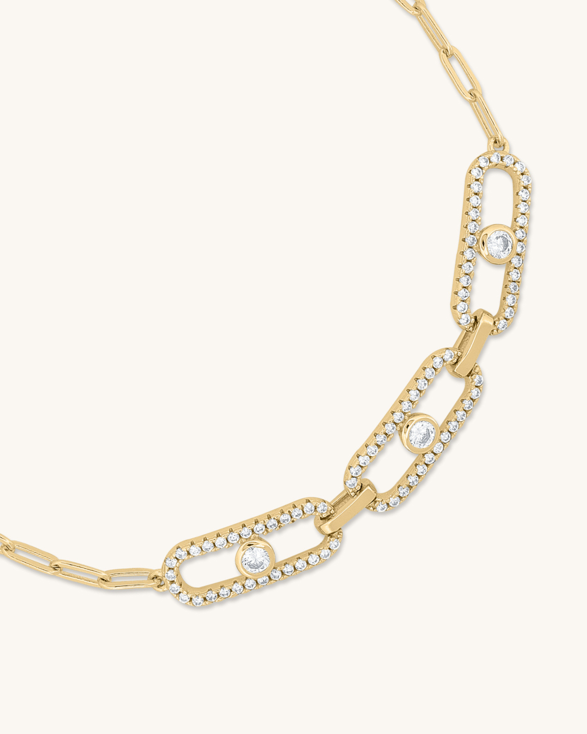 variant_gold vermeil