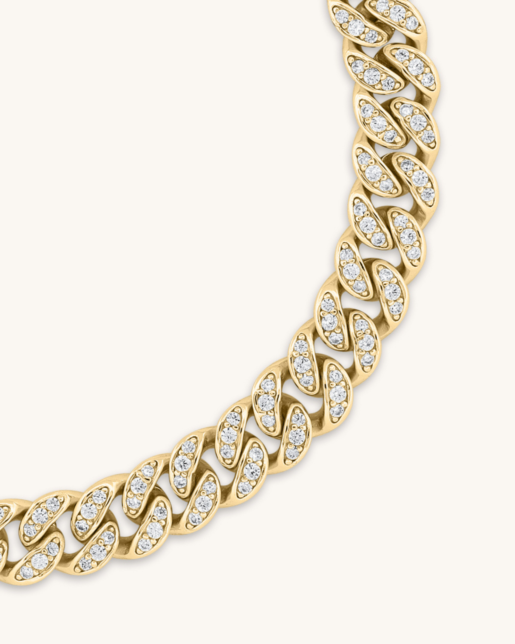 variant_gold vermeil