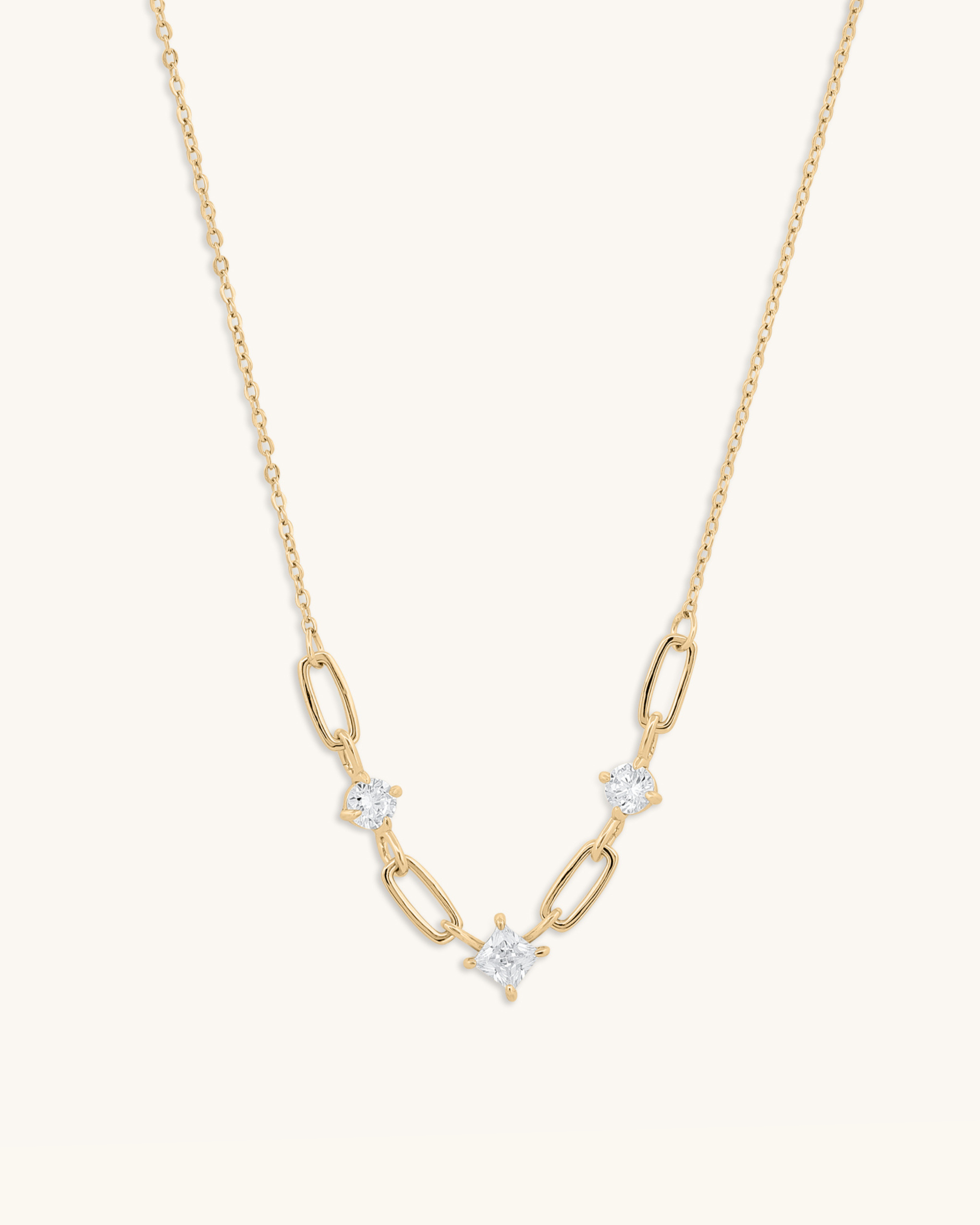 variant_gold vermeil