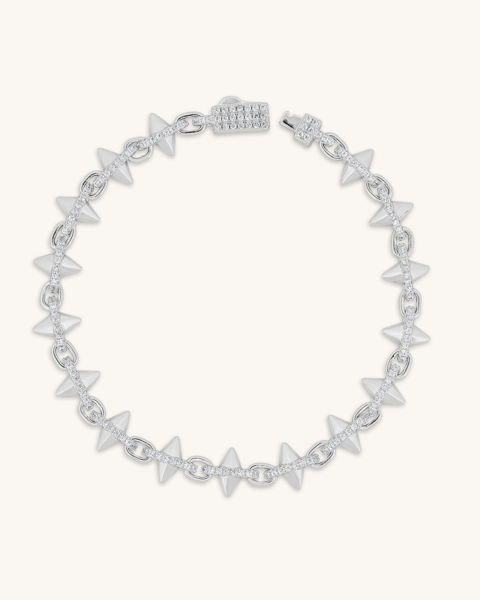 variant_sterling silver