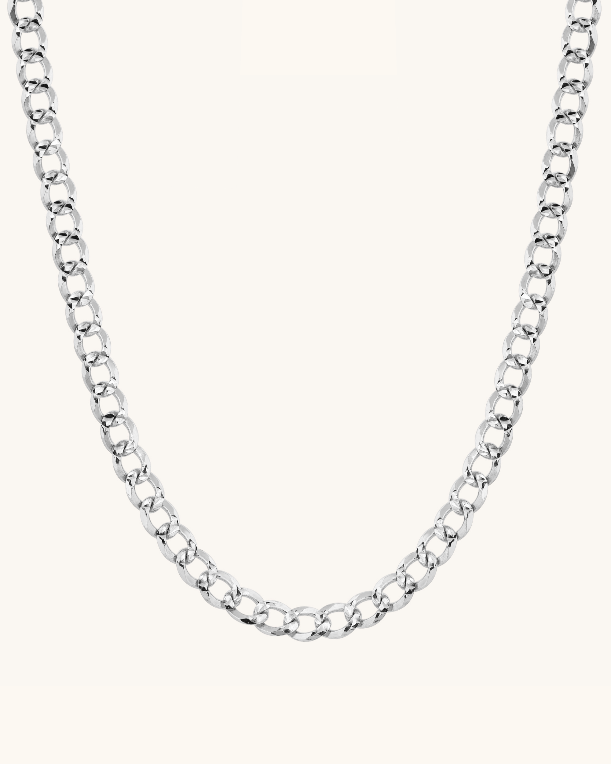 variant_sterling silver