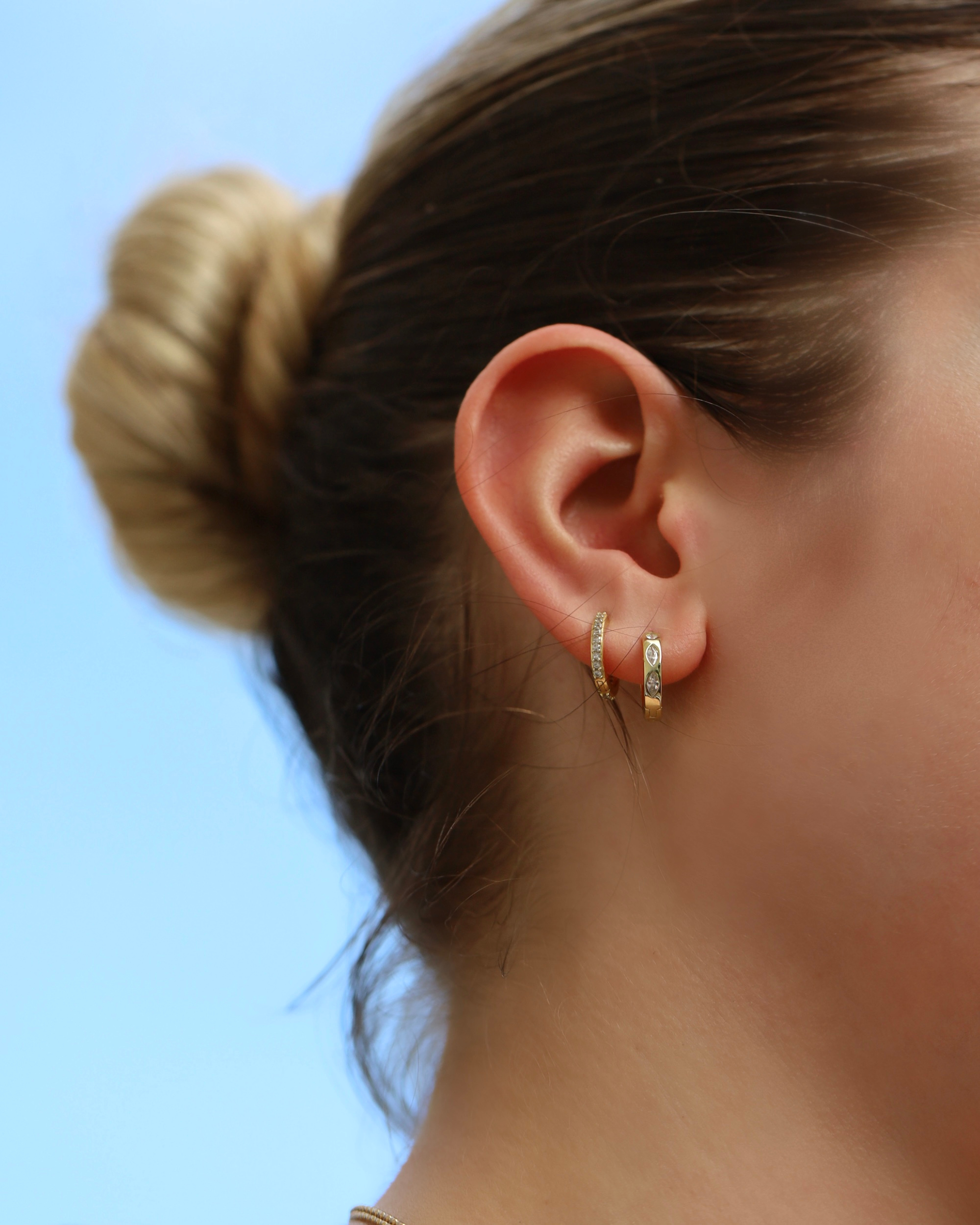 variant_sterling silver