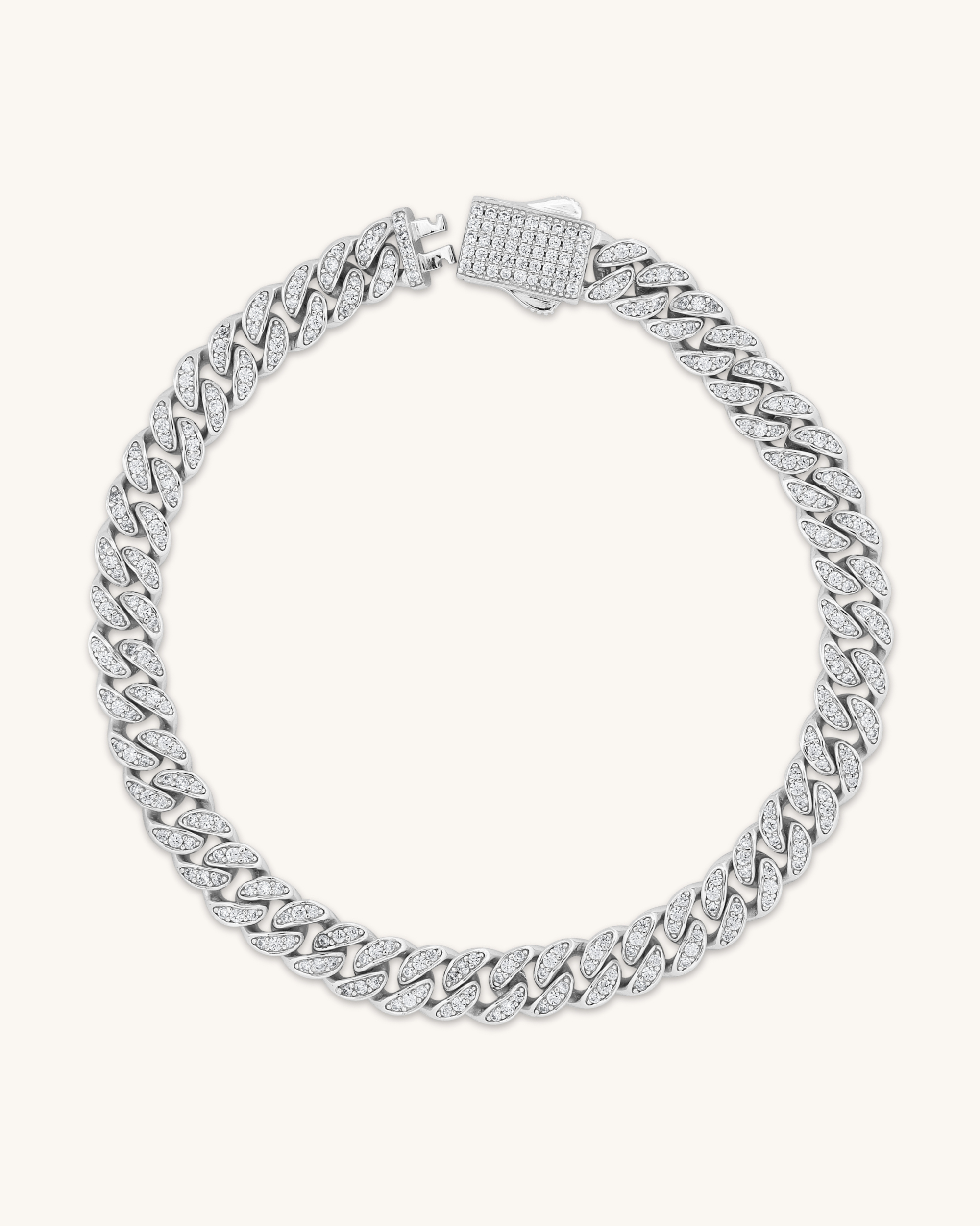 variant_sterling silver