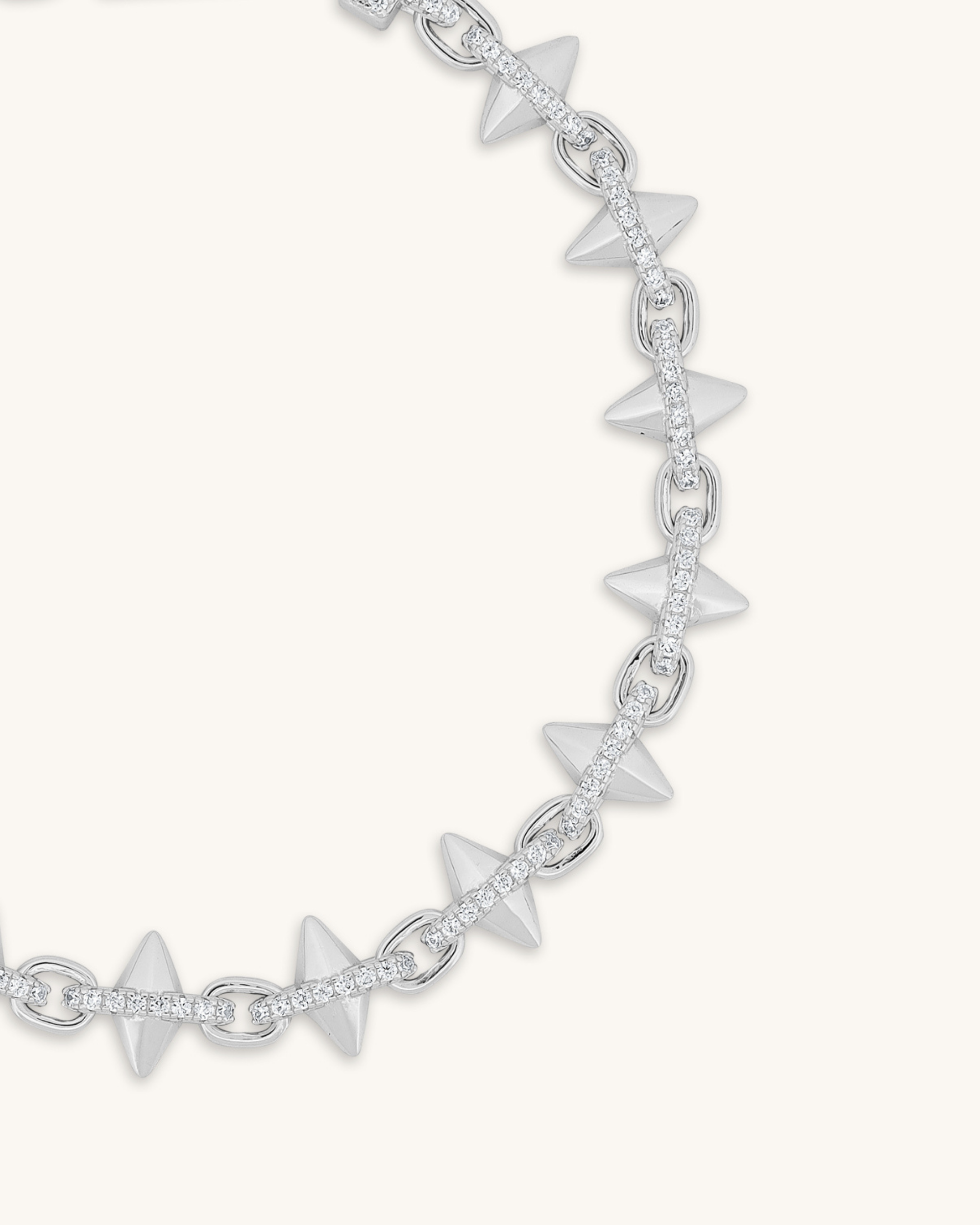 variant_sterling silver