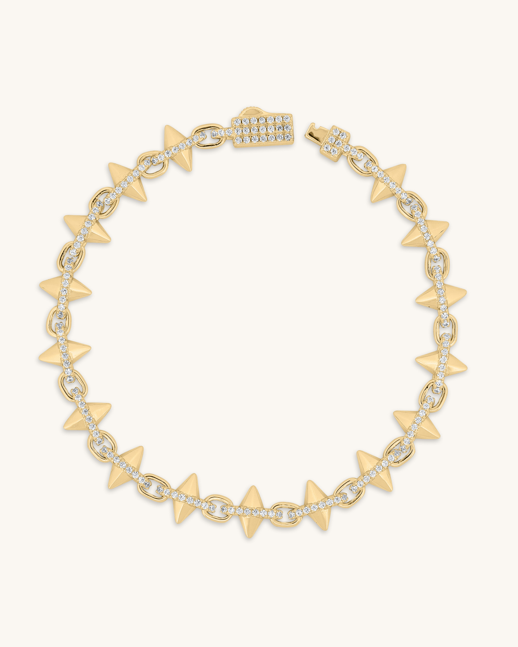 variant_gold vermeil