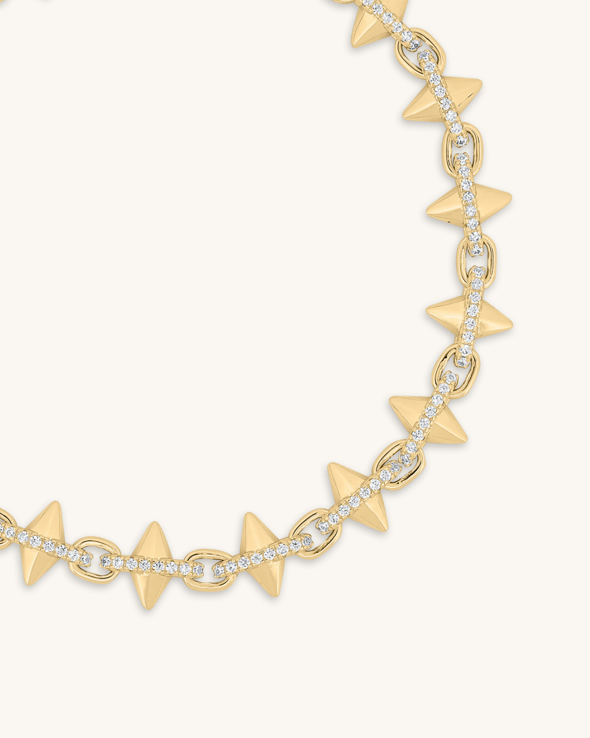 variant_gold vermeil