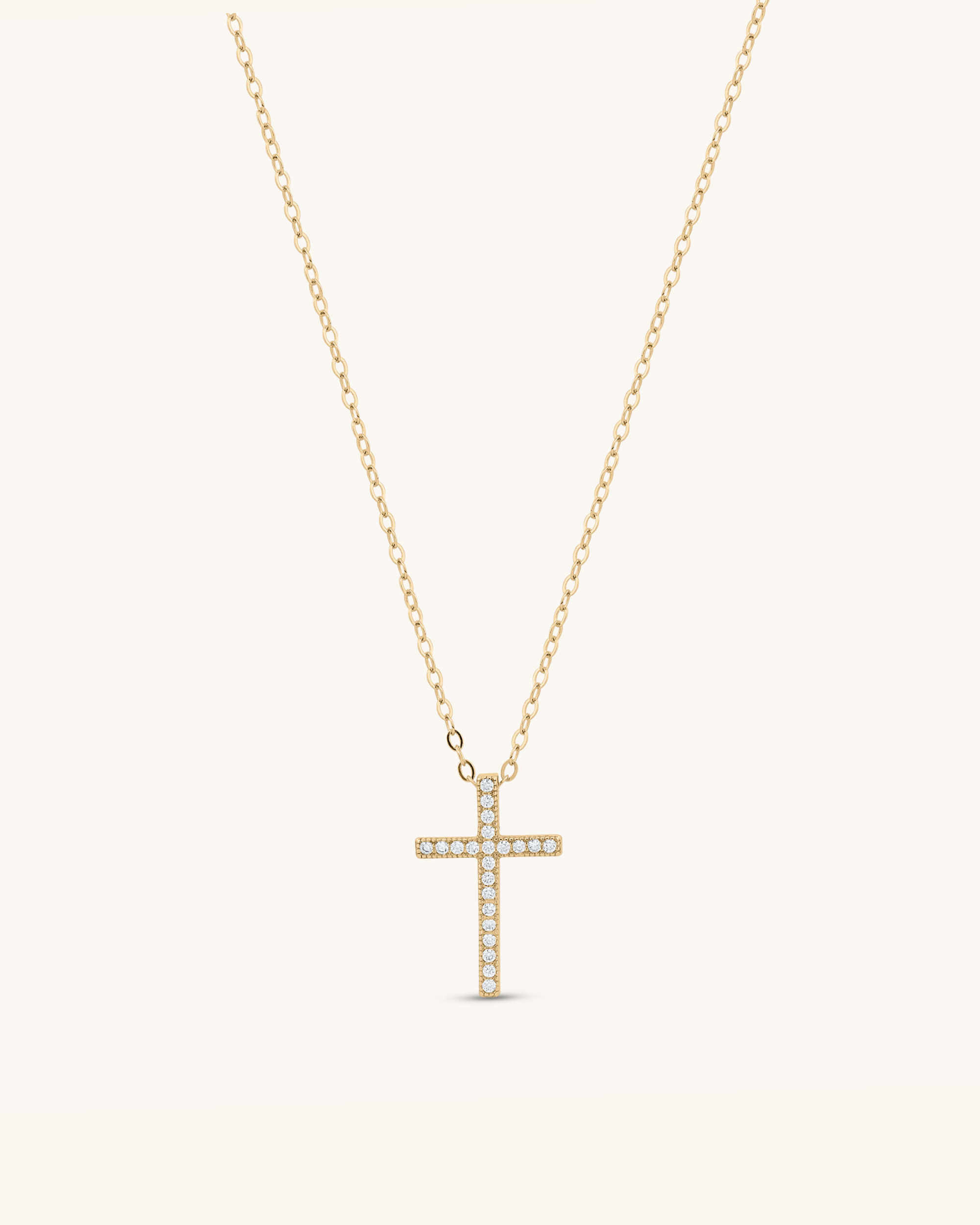 variant_gold vermeil