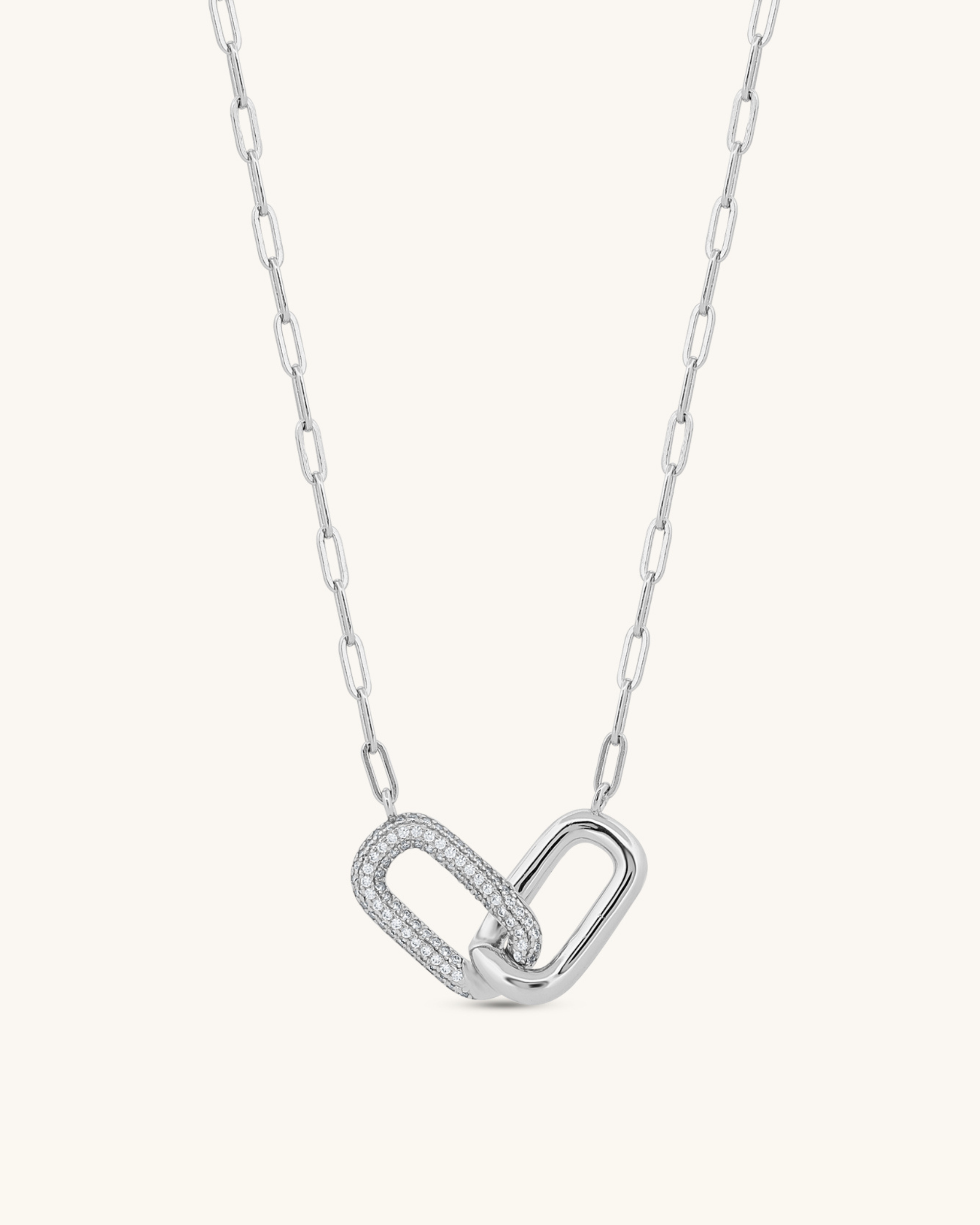 variant_sterling silver