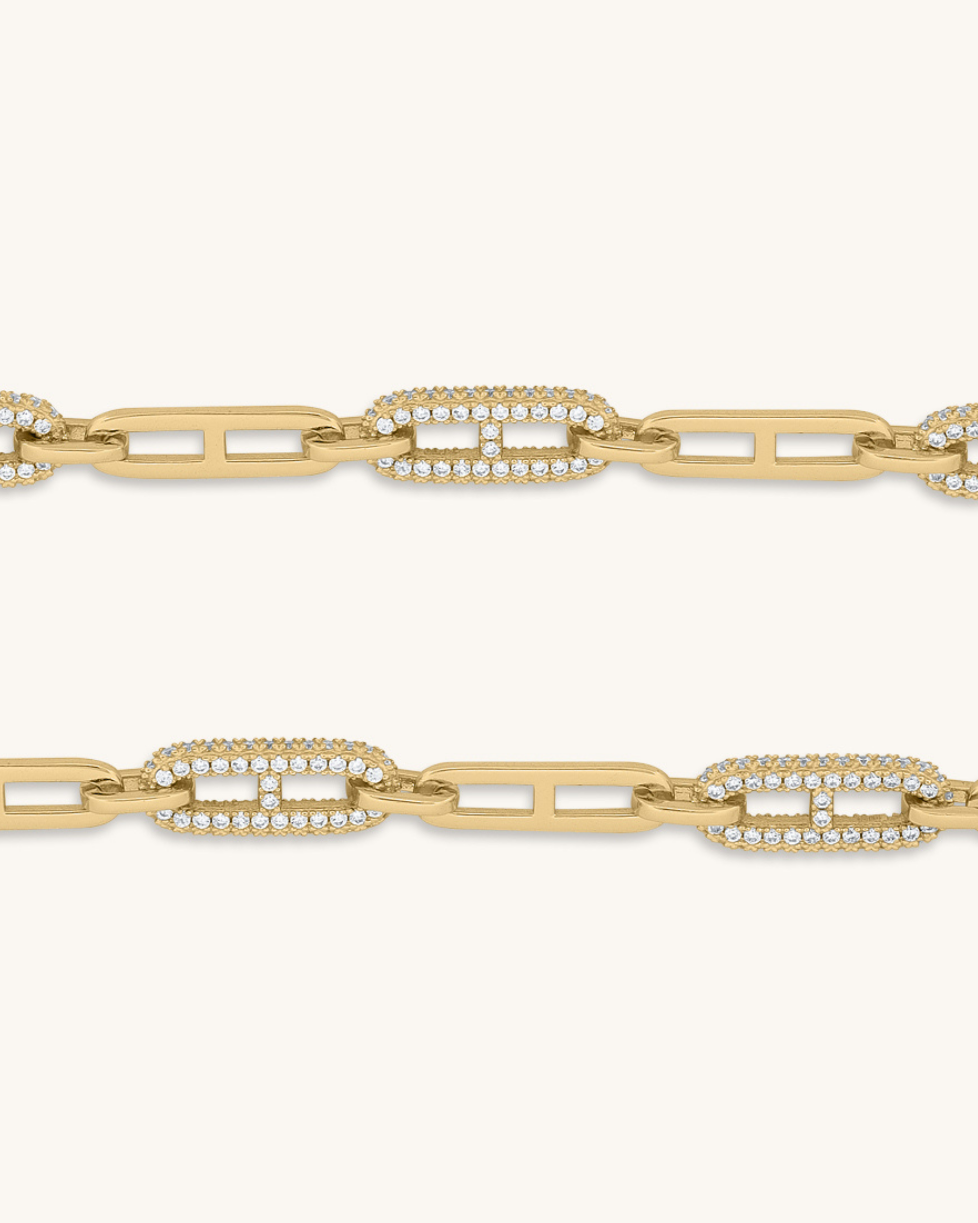 variant_gold vermeil