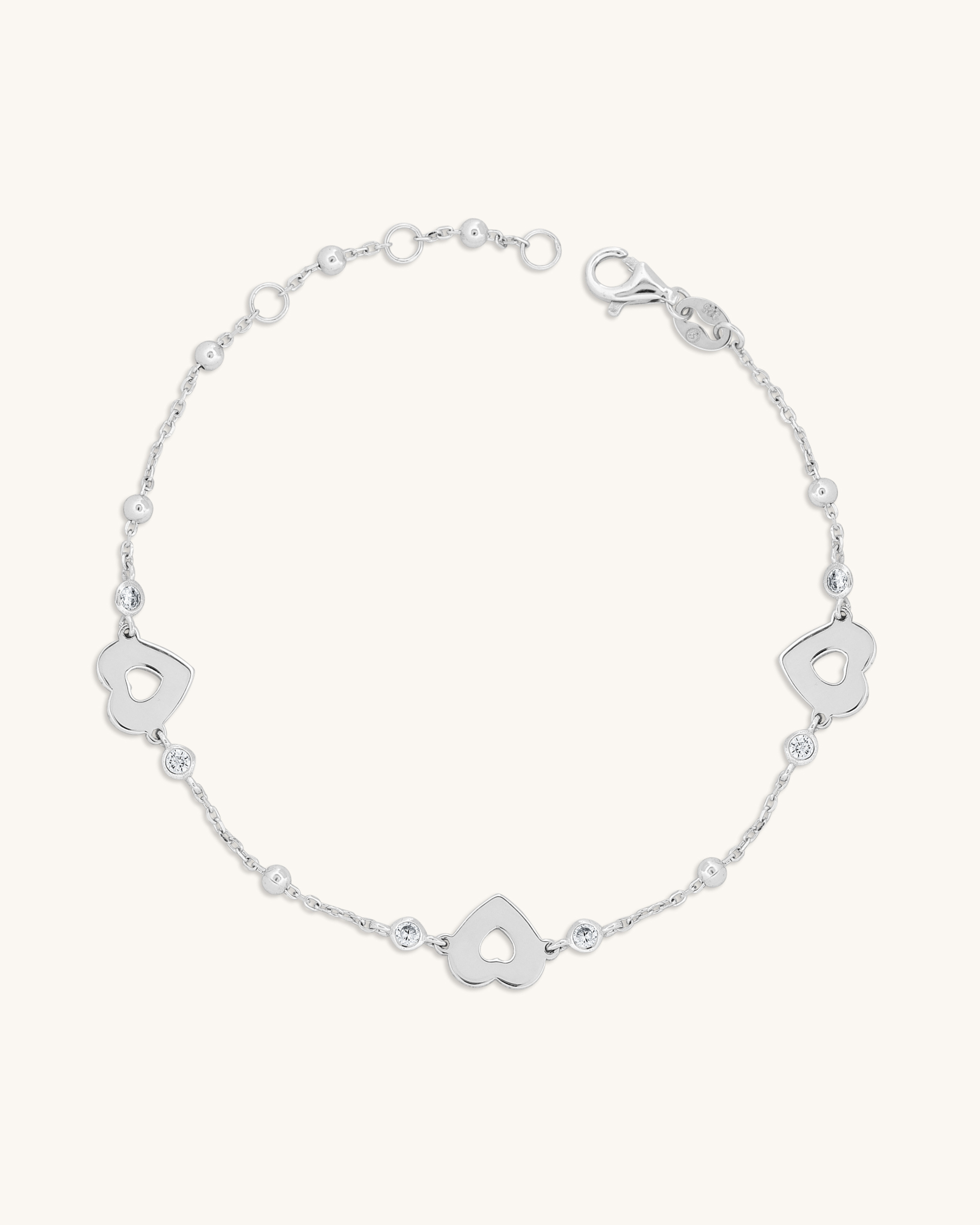 variant_sterling silver