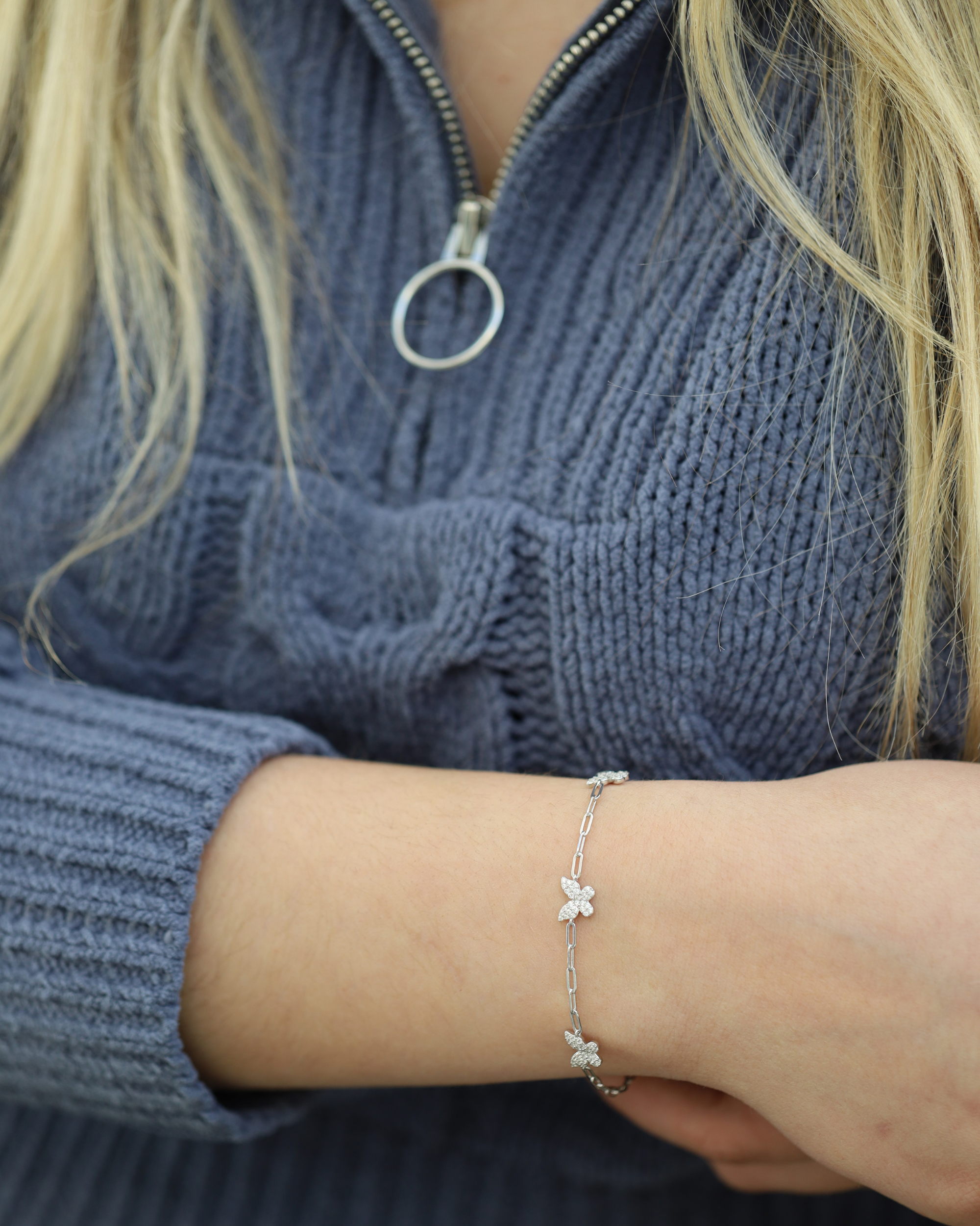 variant_sterling silver