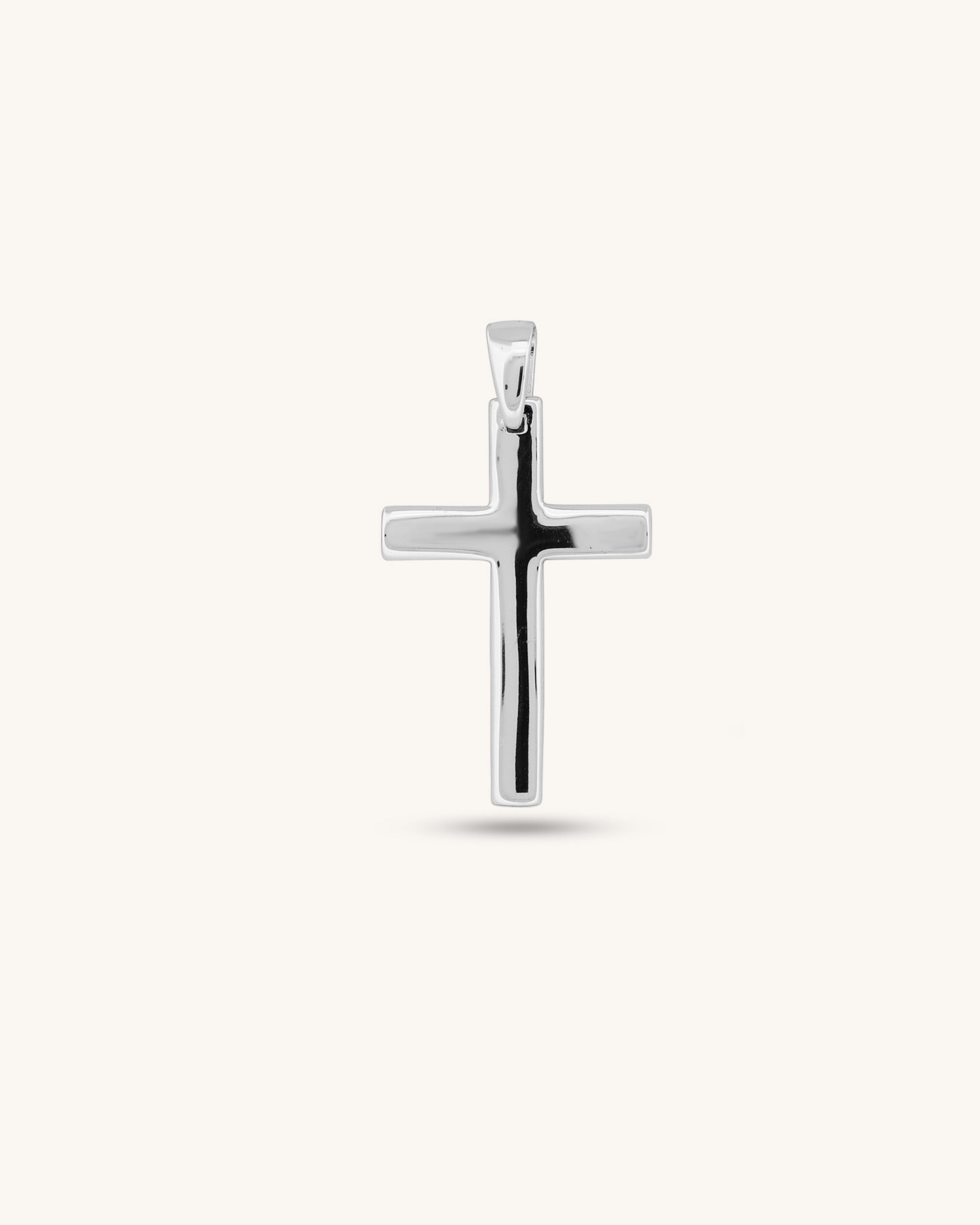 variant_sterling silver