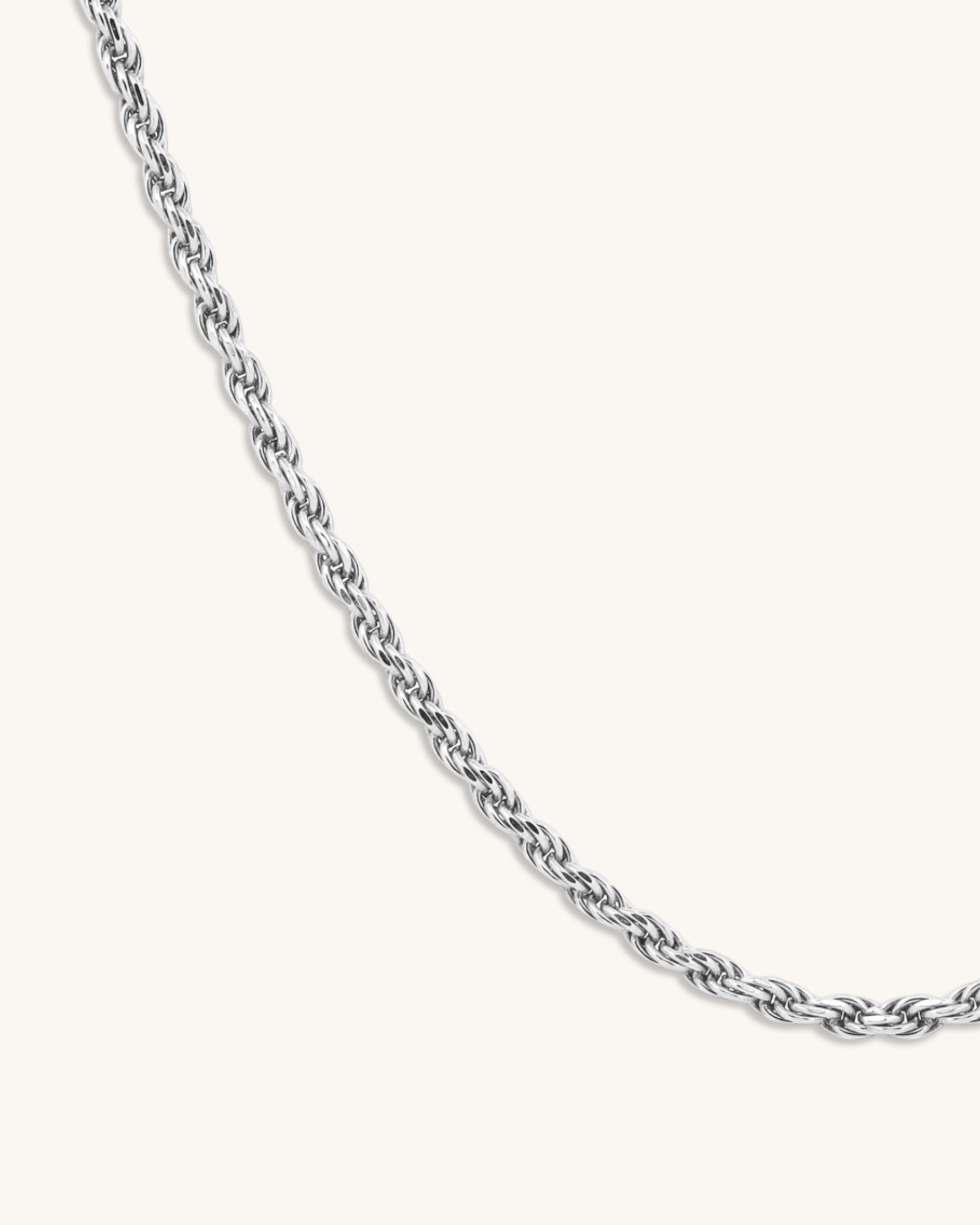 variant_sterling silver