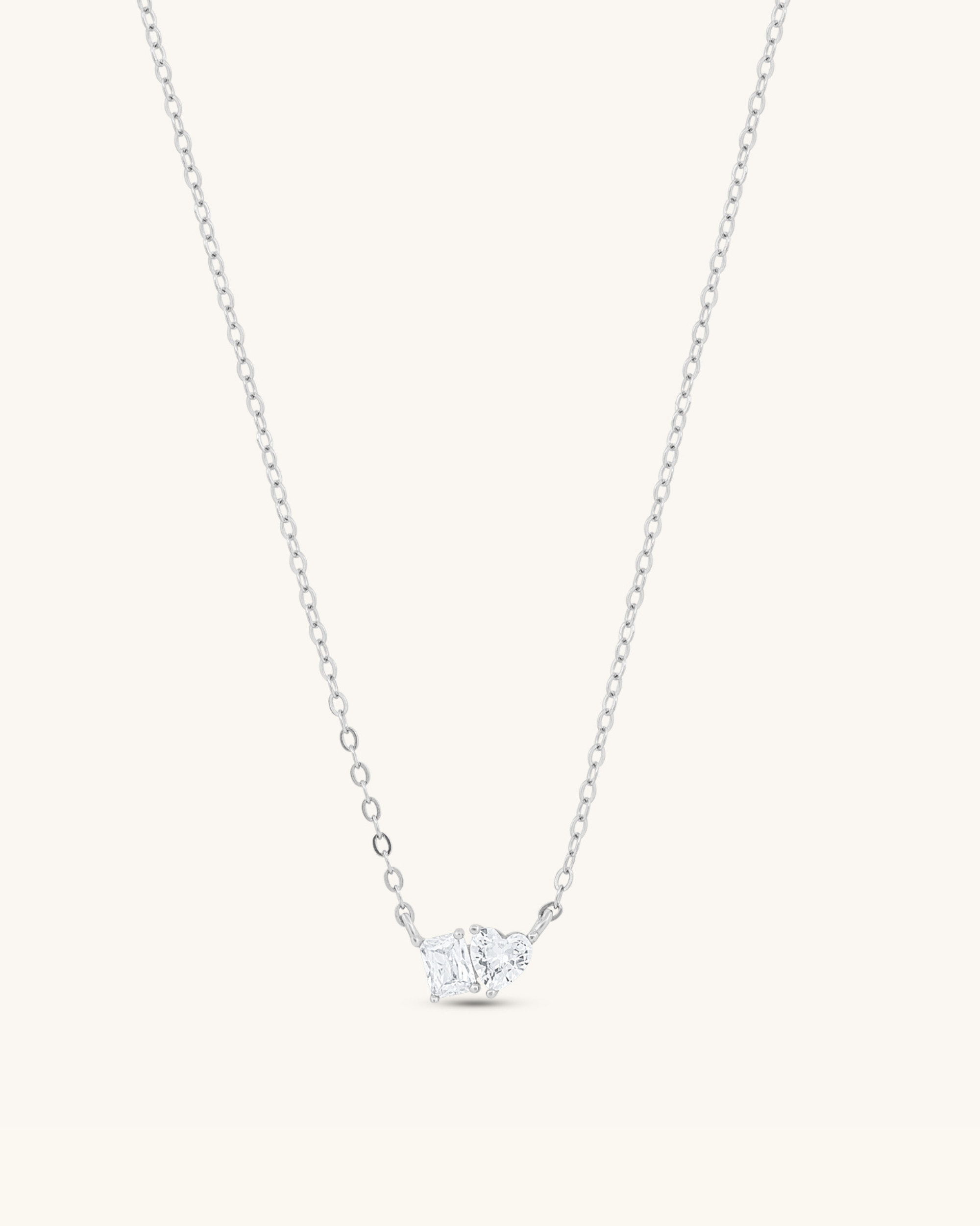 variant_sterling silver