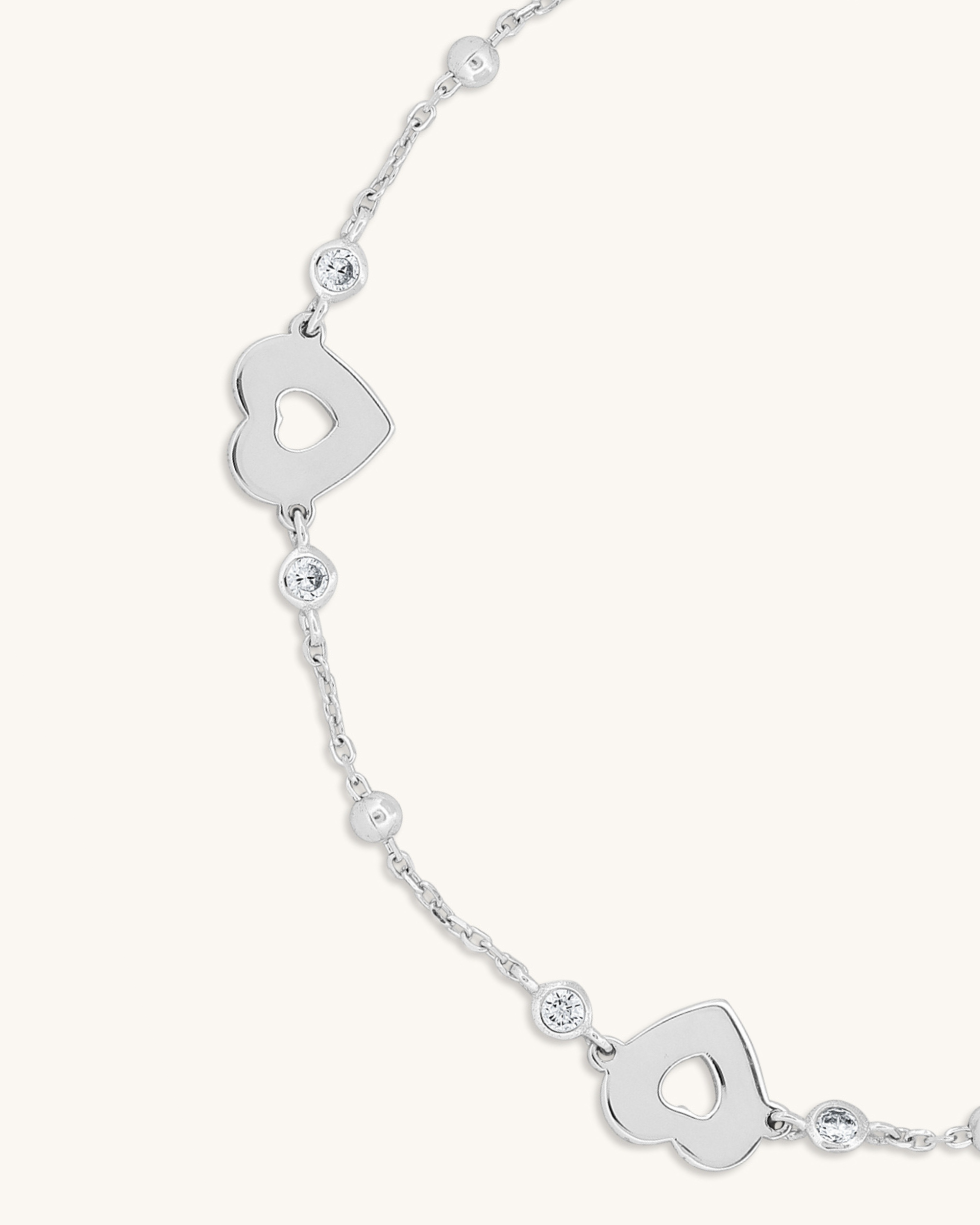 variant_sterling silver