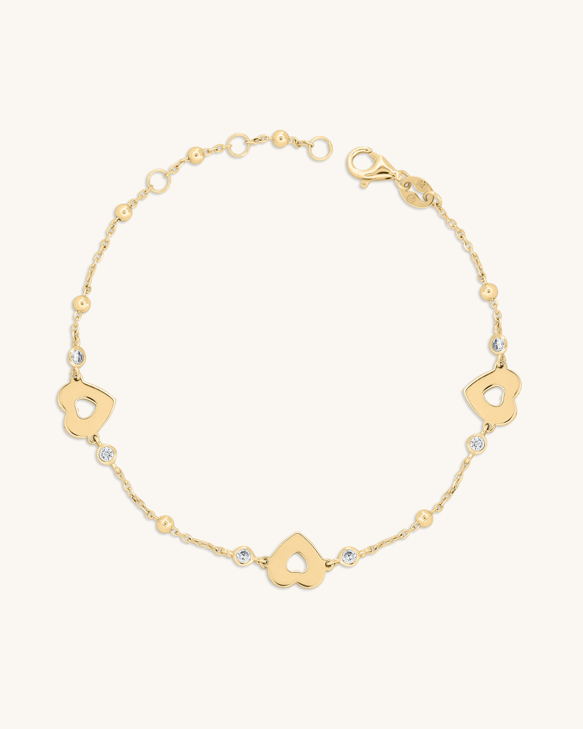variant_gold vermeil