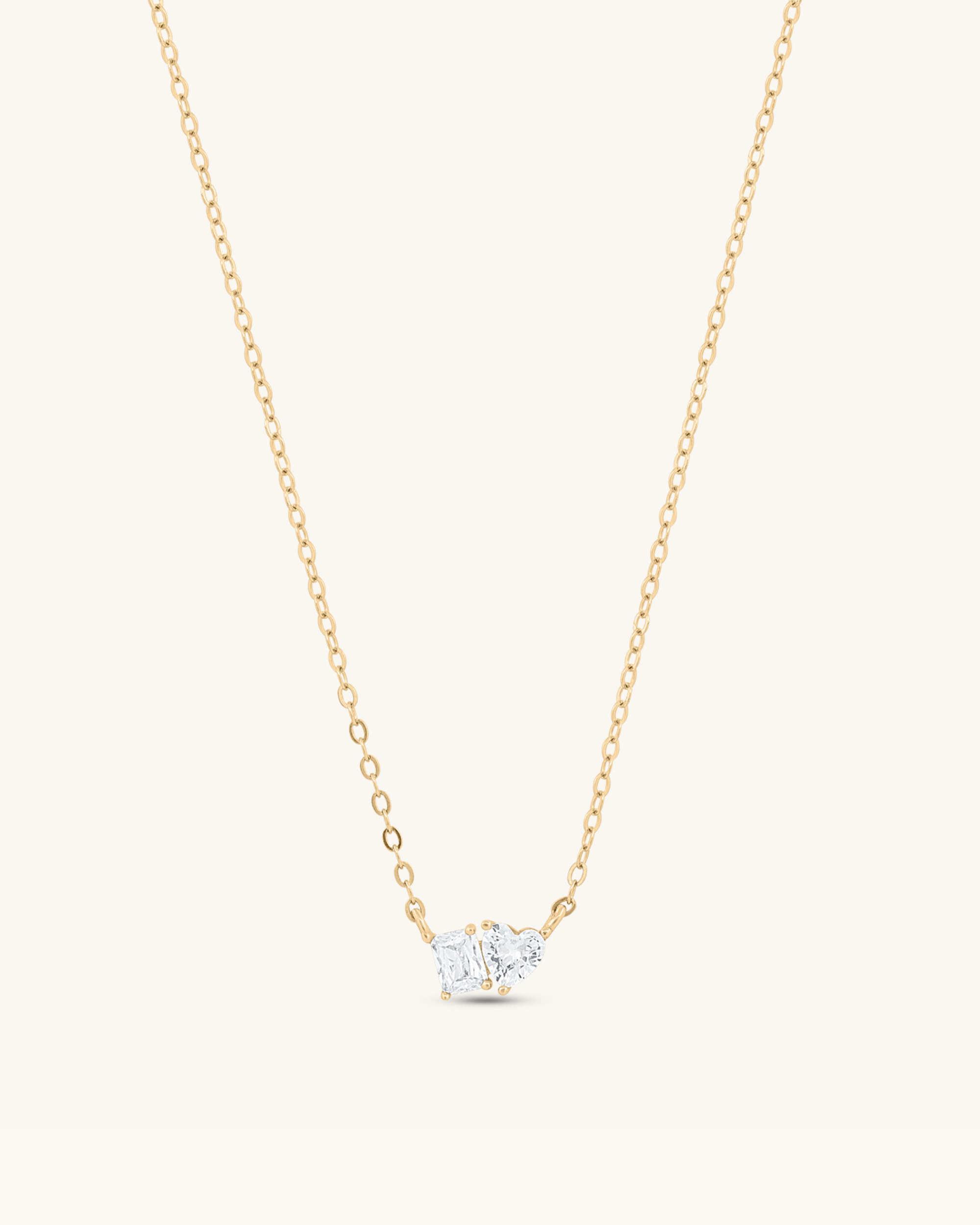 variant_gold vermeil