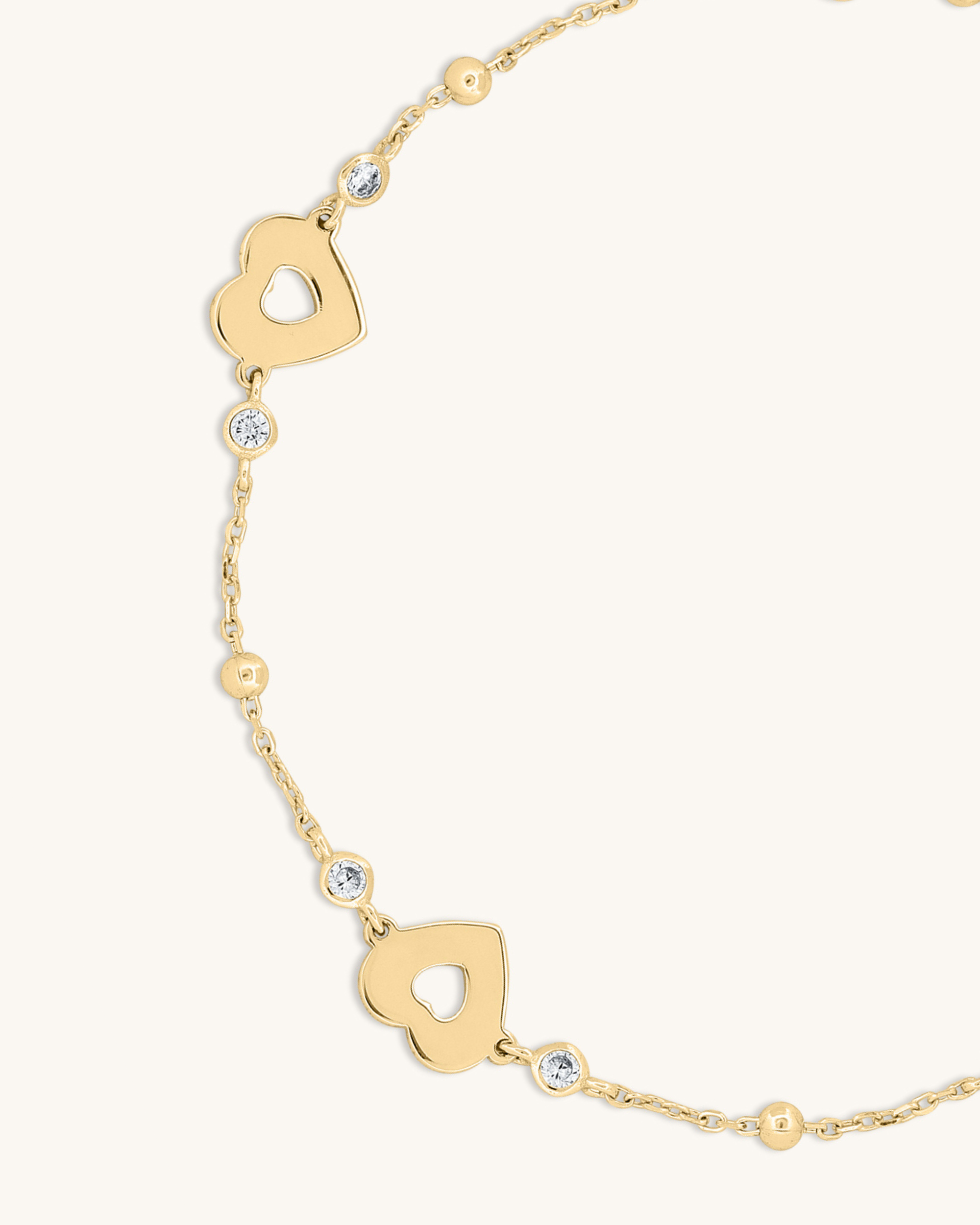 variant_gold vermeil