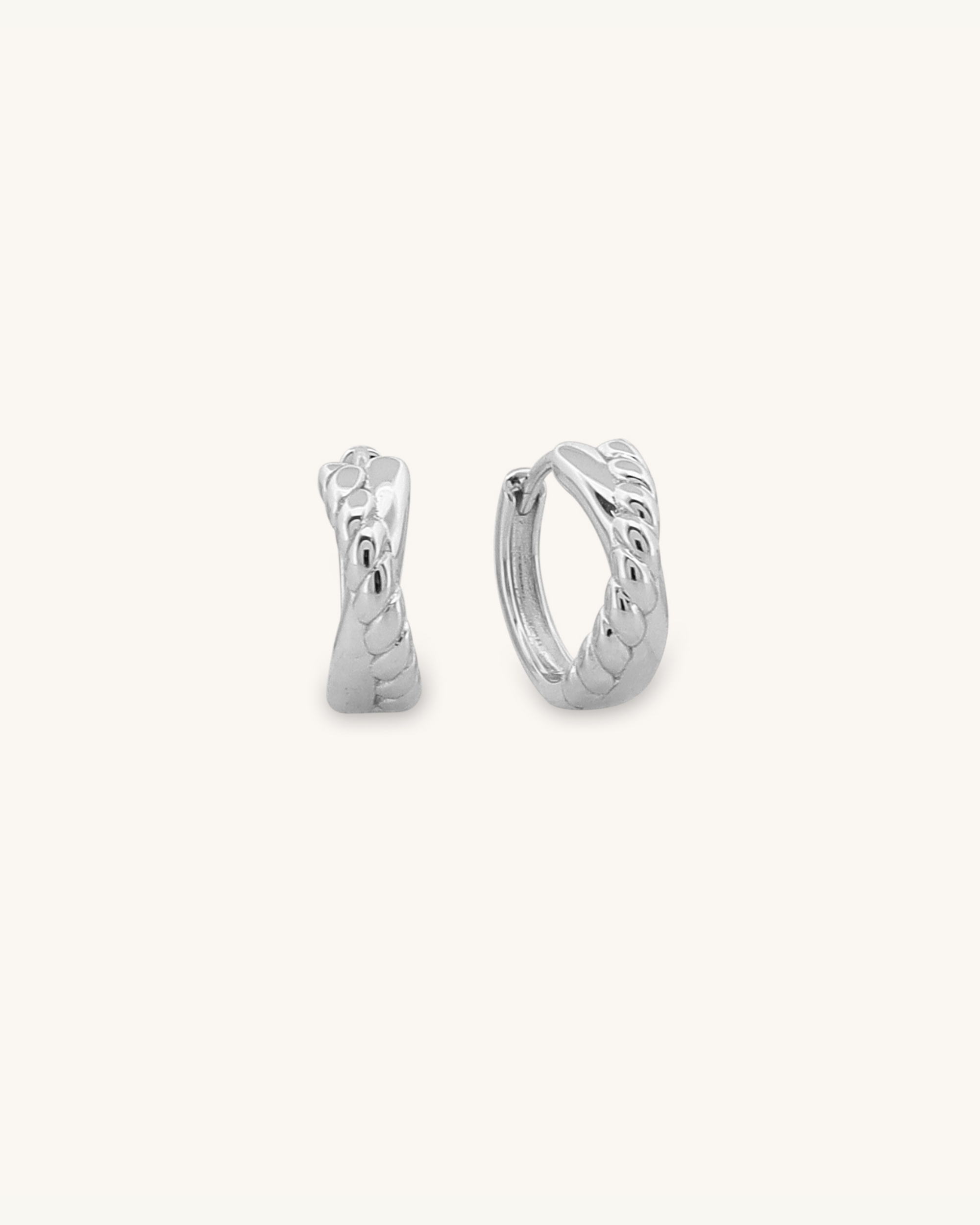 variant_sterling silver