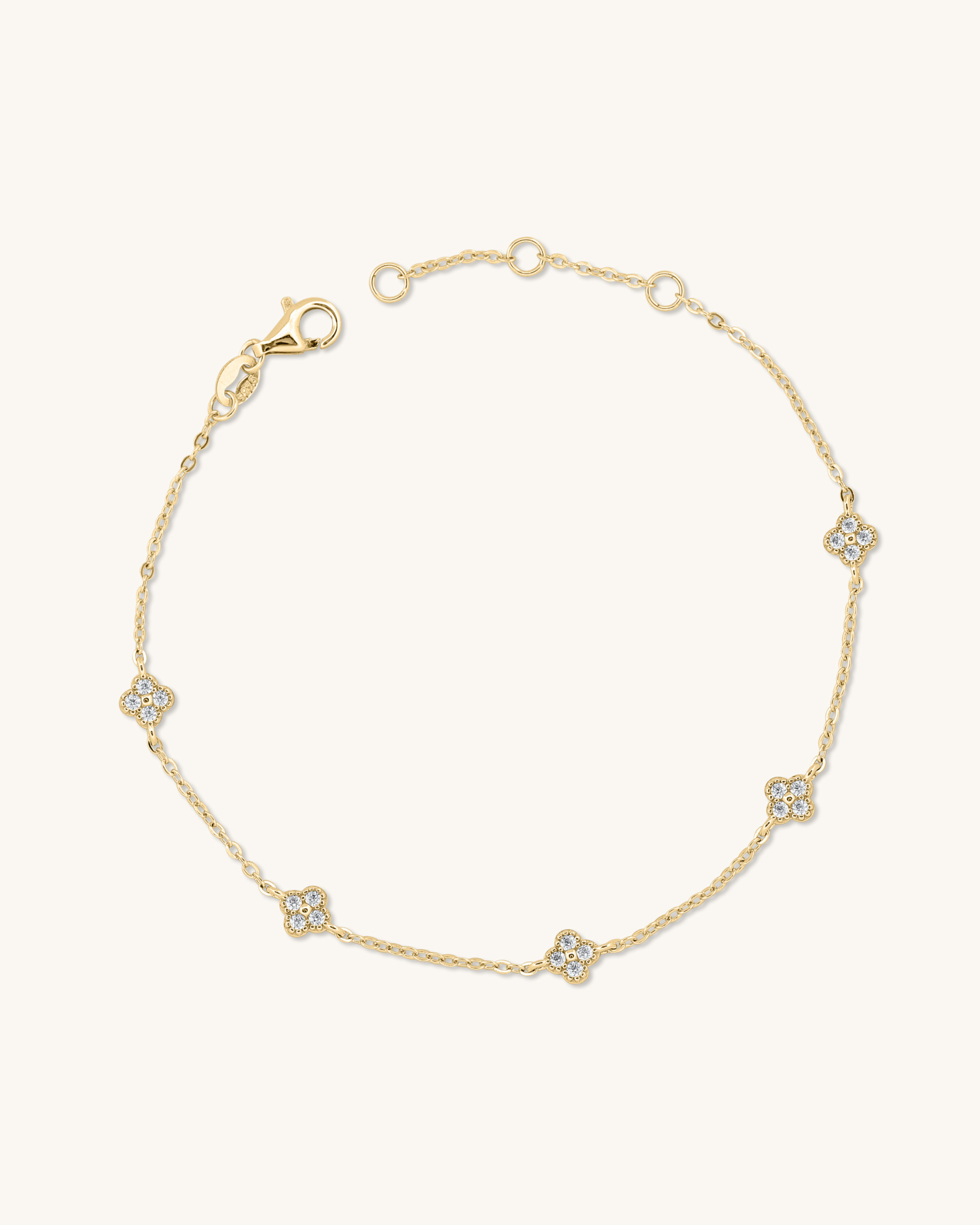 variant_gold vermeil