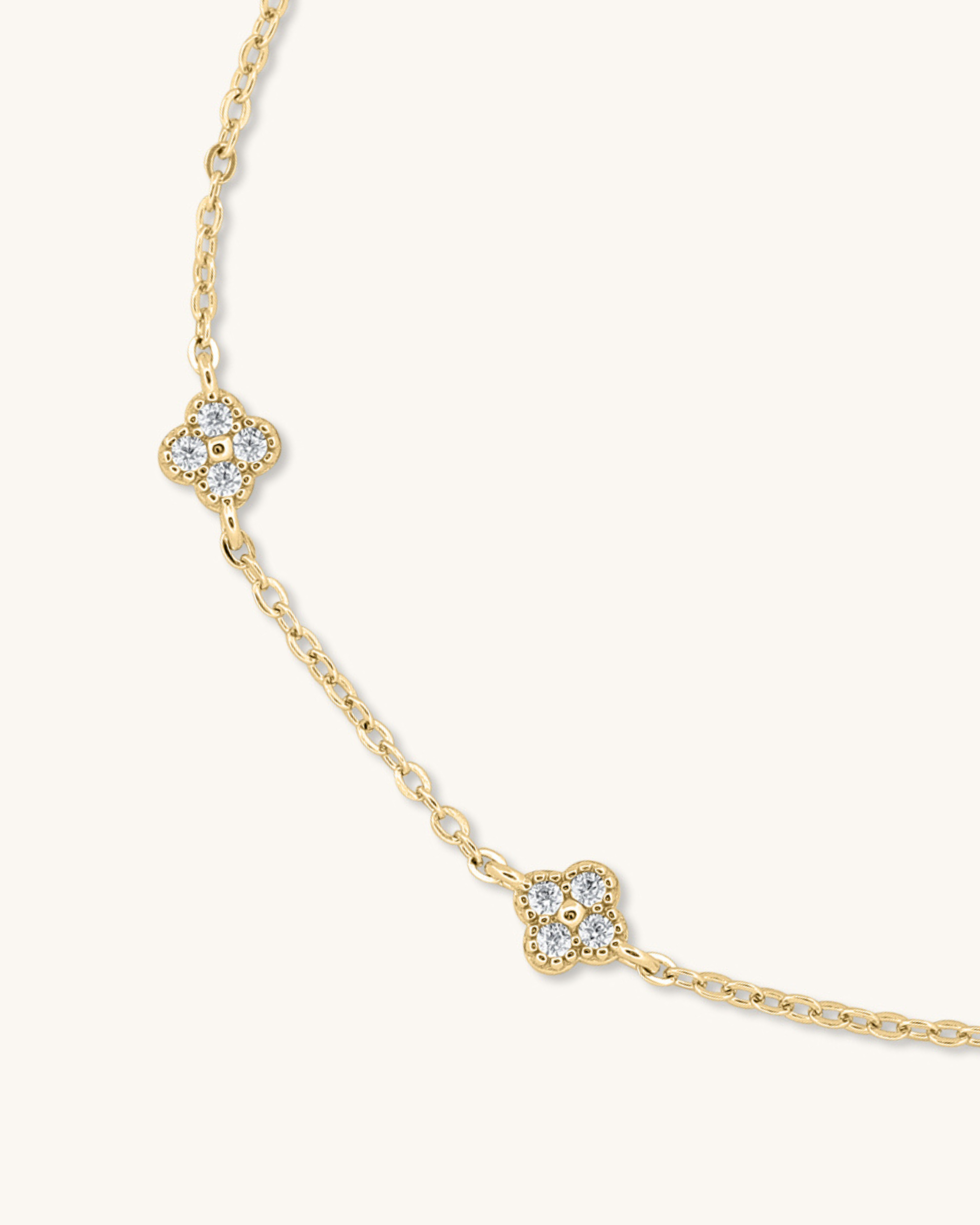 variant_gold vermeil