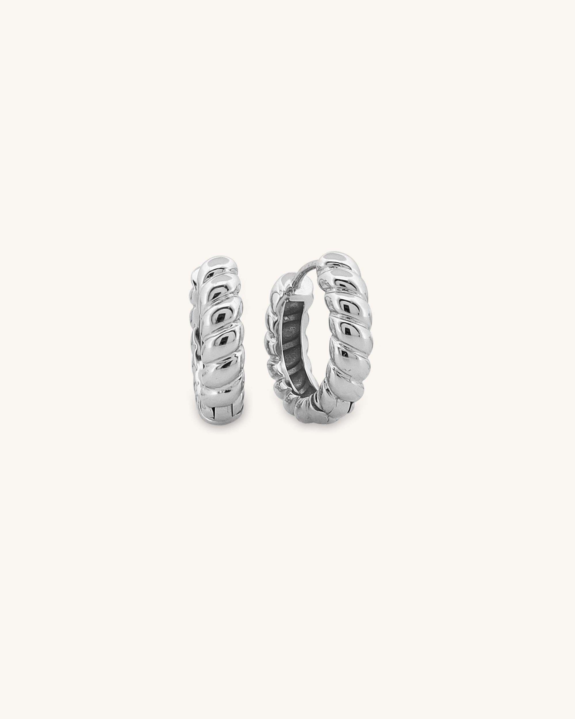 variant_sterling silver