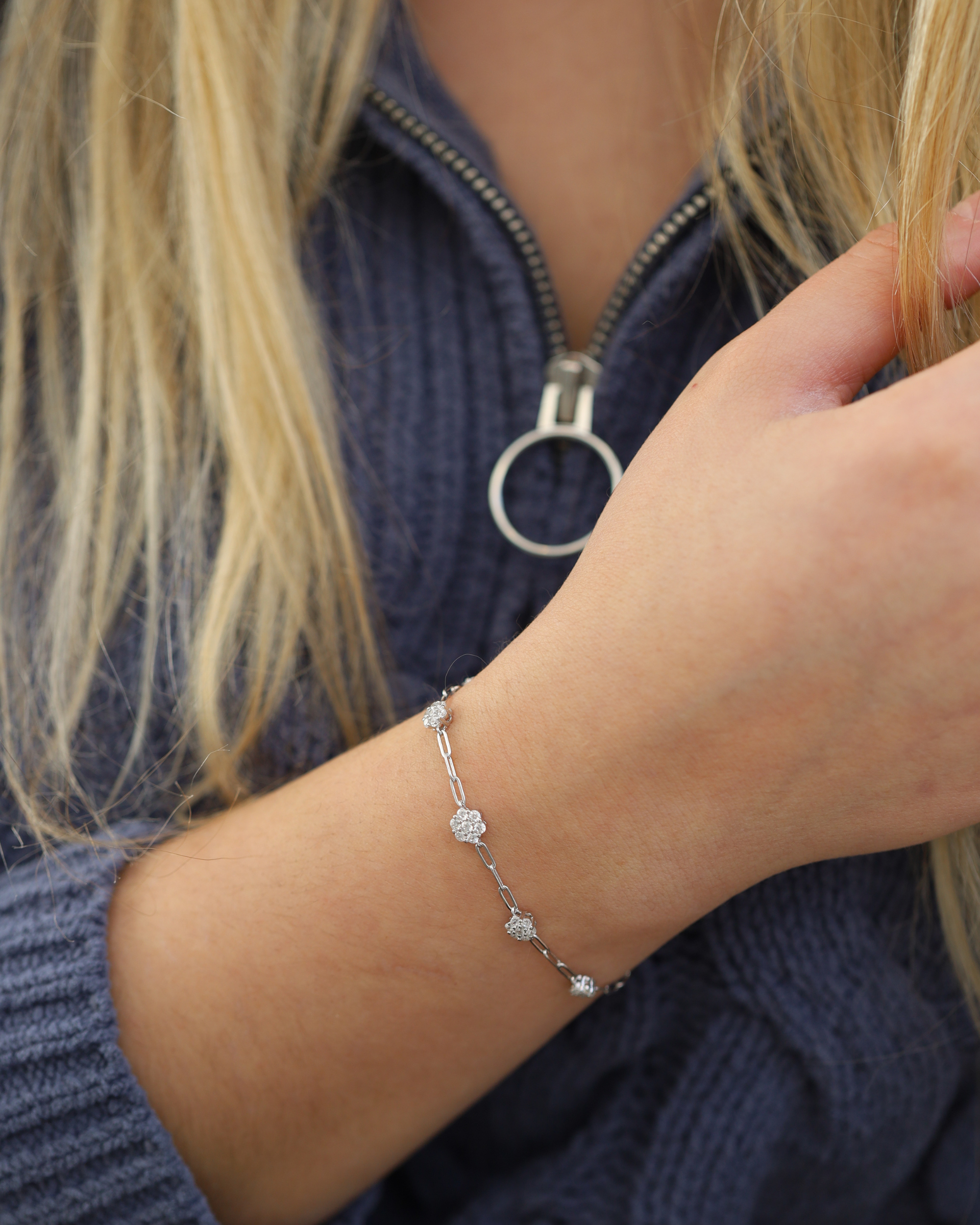 variant_sterling silver